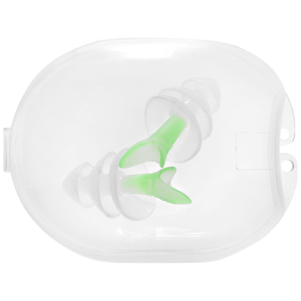 Zatyczki Do Uszu Arena Earplug Ergo