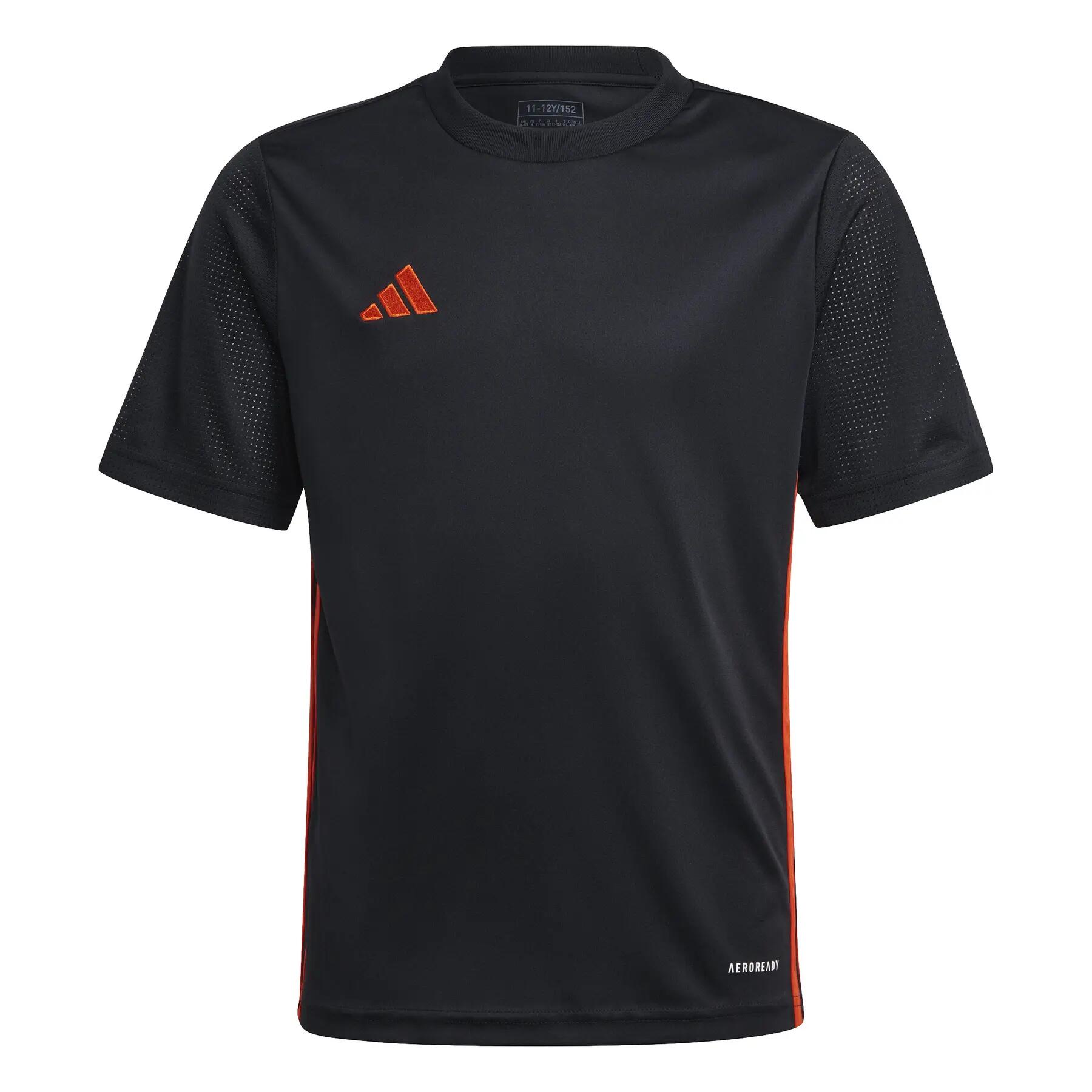 Koszulka dla dzieci adidas Tabela 23