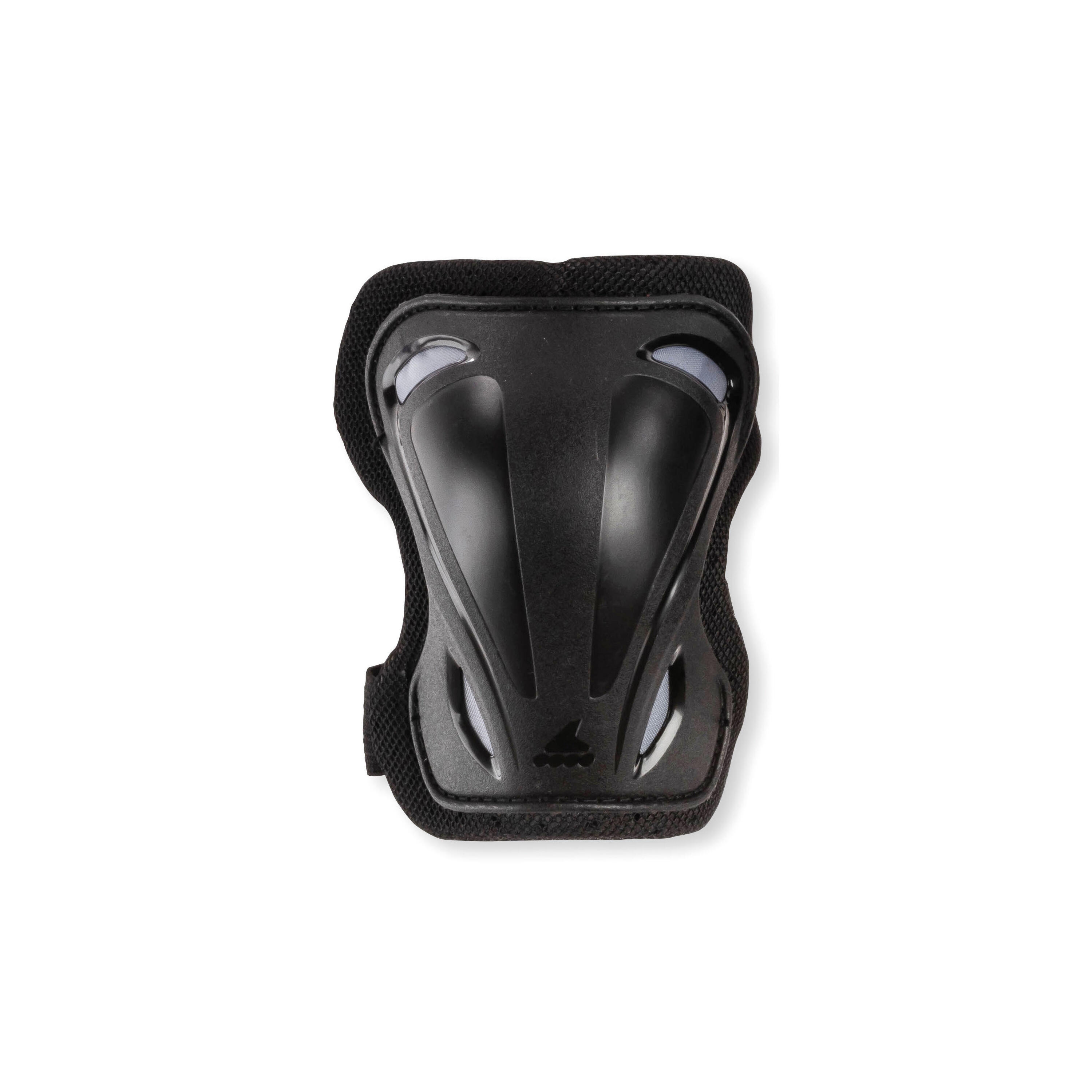 Damskie wsparcie kolan dla rolkarzy Rollerblade Gear