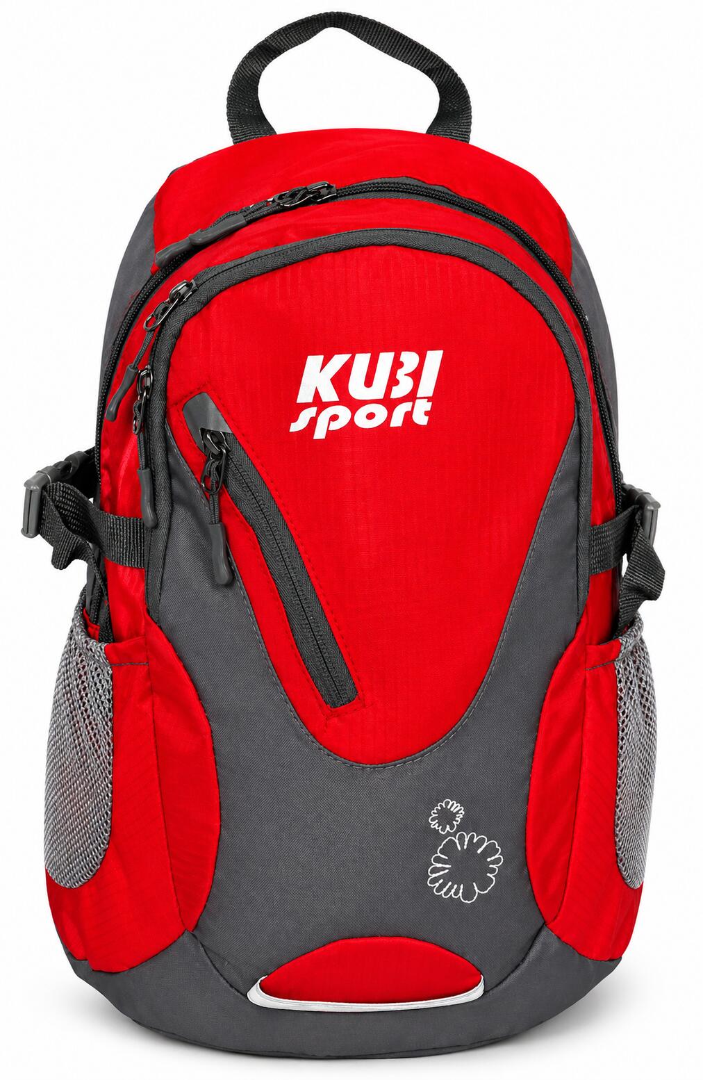 Plecak turystyczny Mountains 20 L