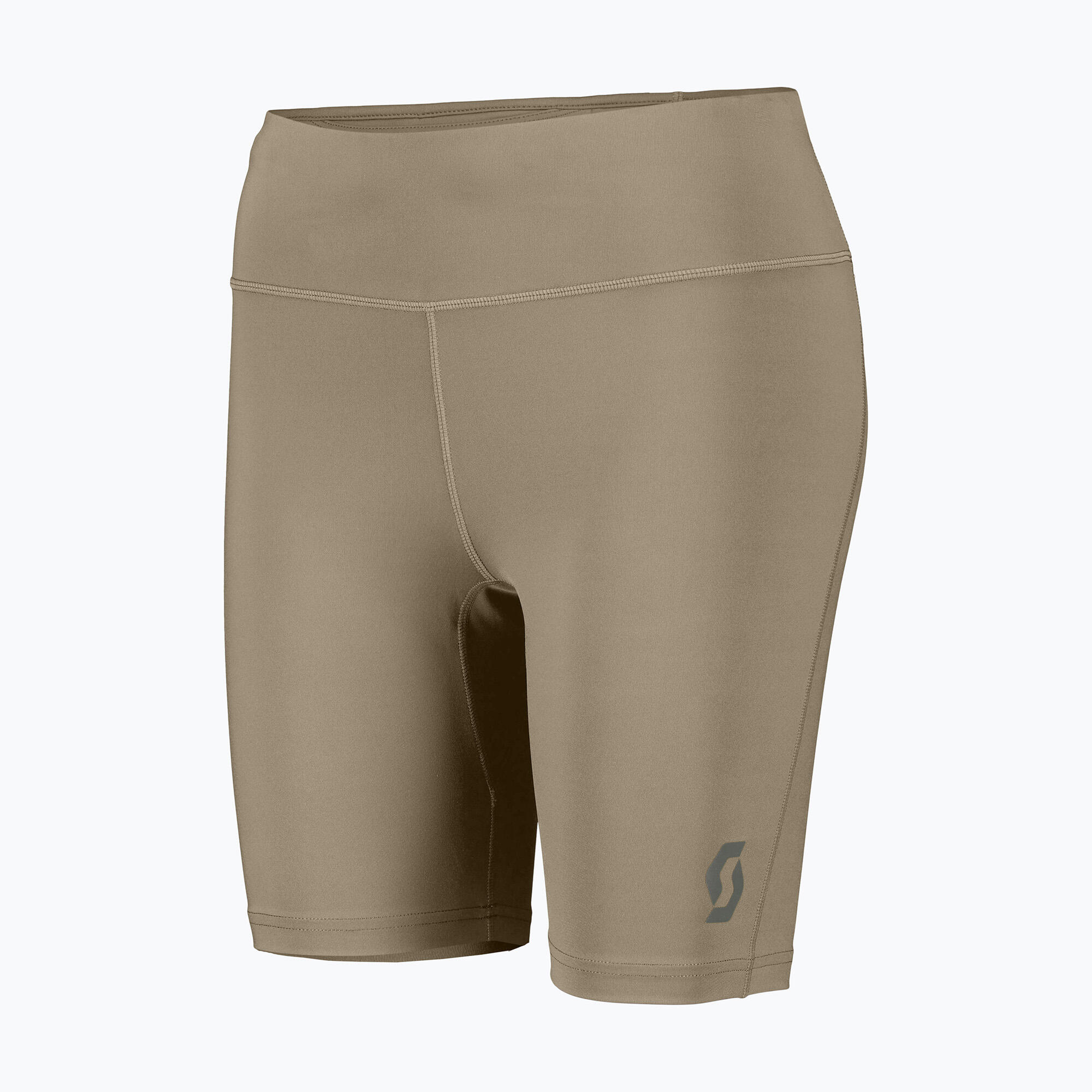 Spodenki do biegania damskie SCOTT Endurance Tight