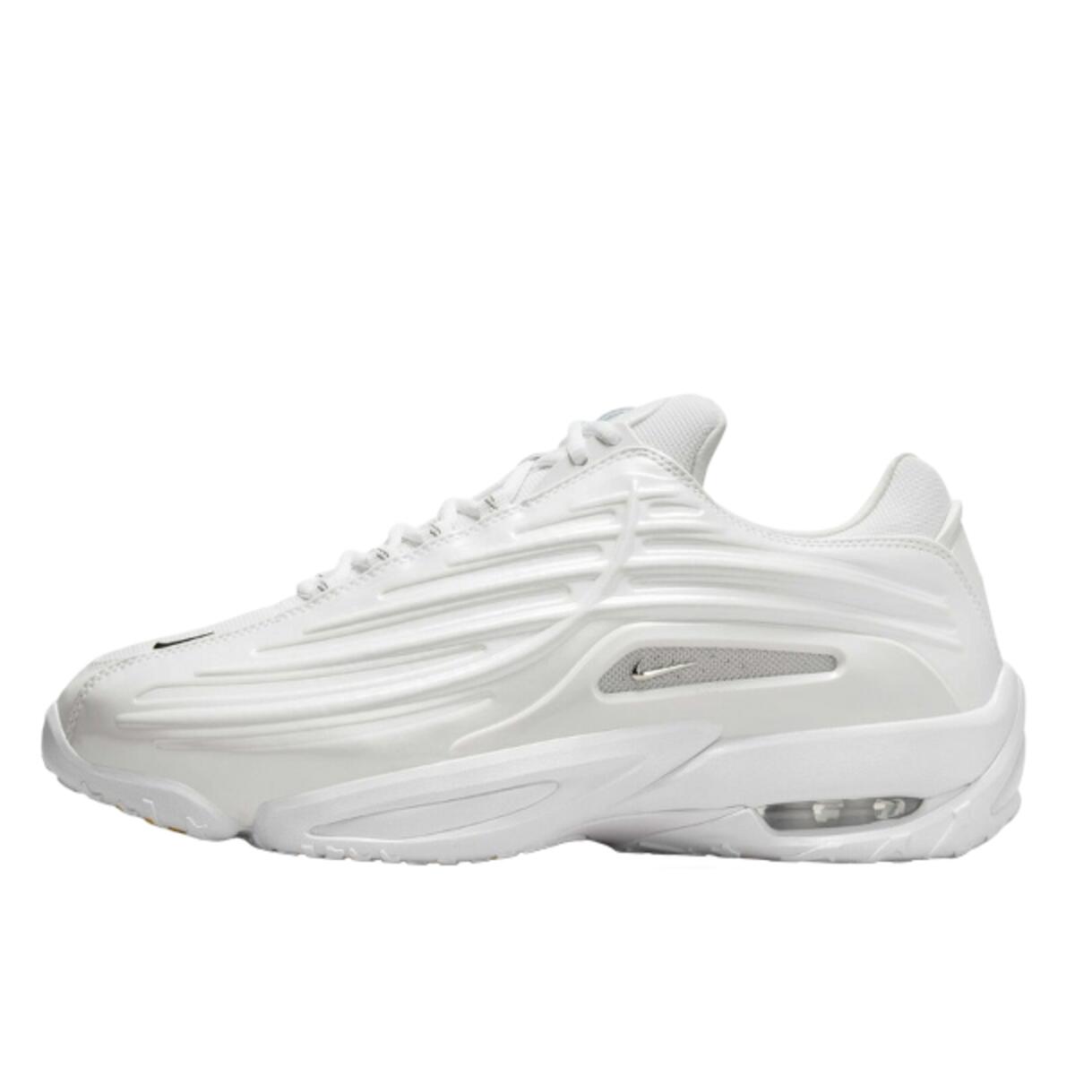 Buty do chodzenia dla dorosłych Nike Hot Step 2 Drake NOCTA White