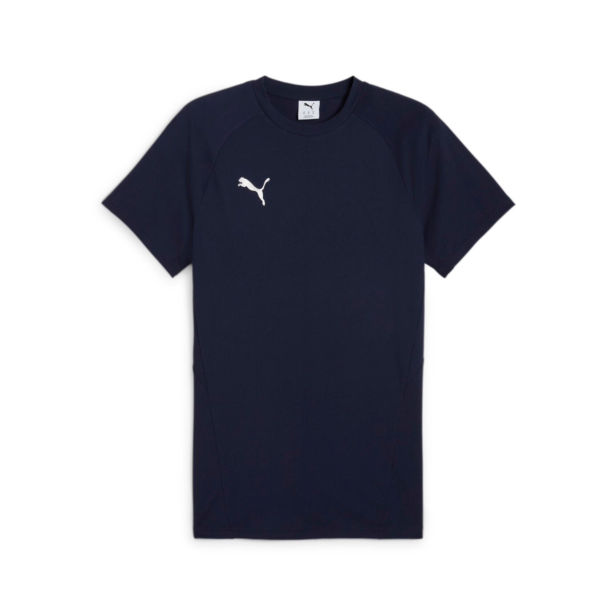 Koszulka Puma Team Evostripe