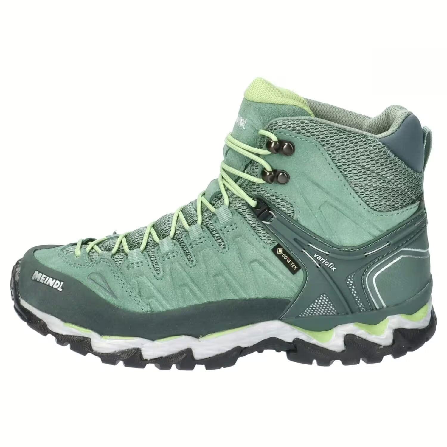 Buty Meindl Lite Hike Lady GTX