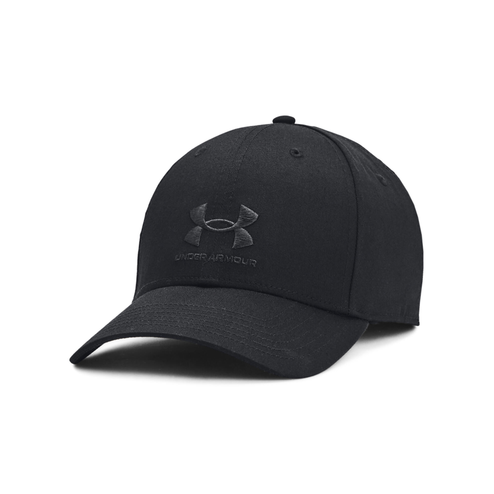 Czapka z daszkiem męska Under Armour Branded