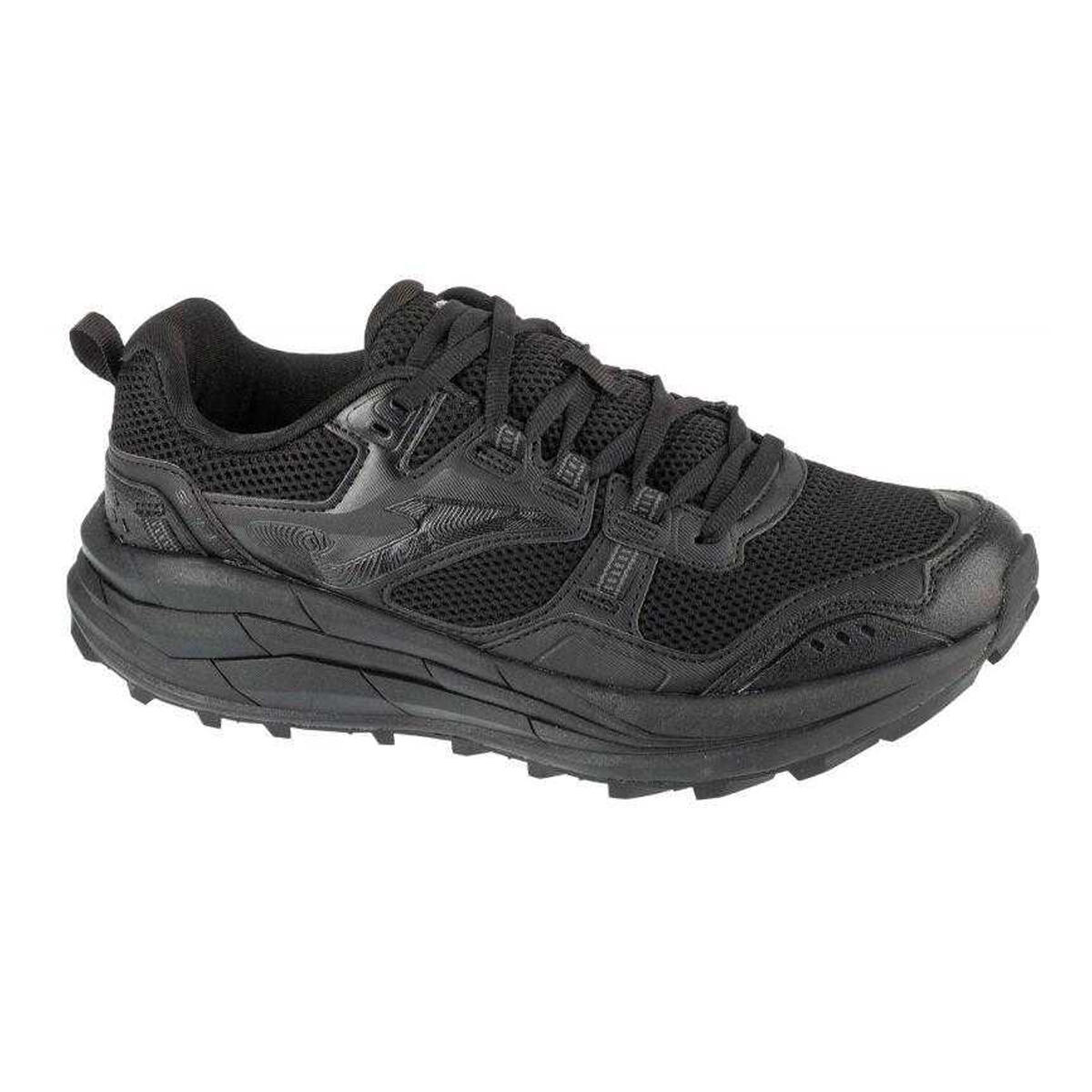 Męskie Buty Do Biegania Shock