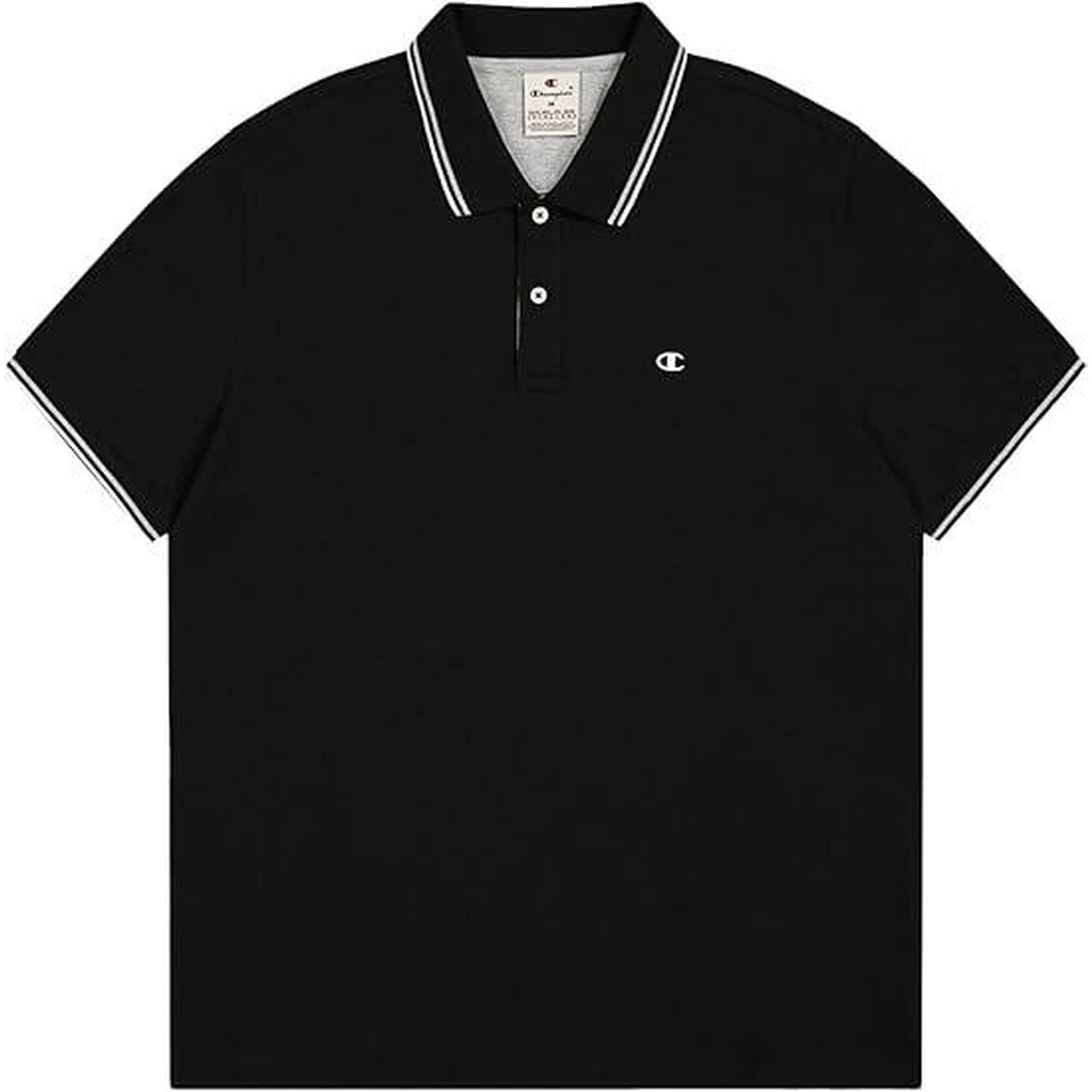 Koszulka męska Champion polo