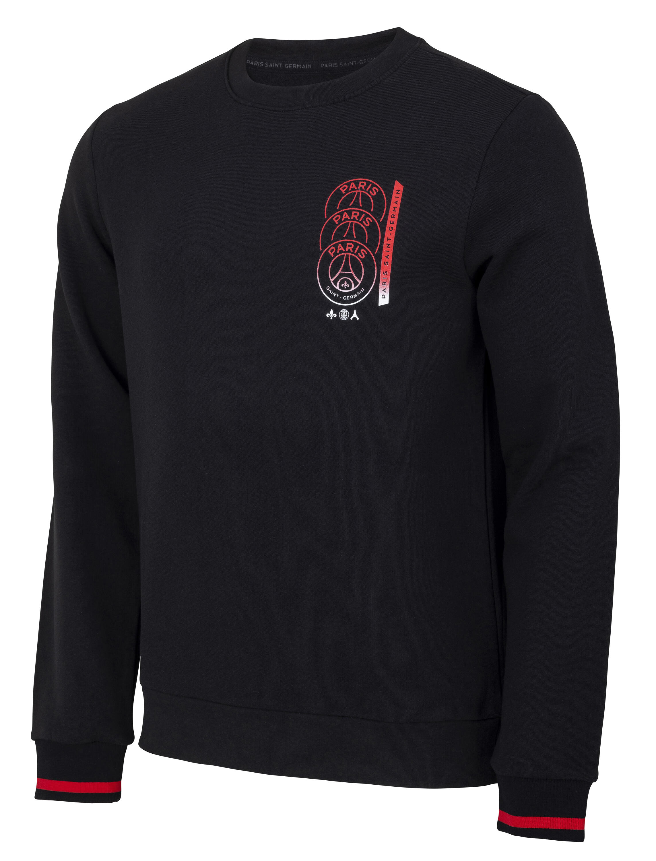 Bluza PSG Męska