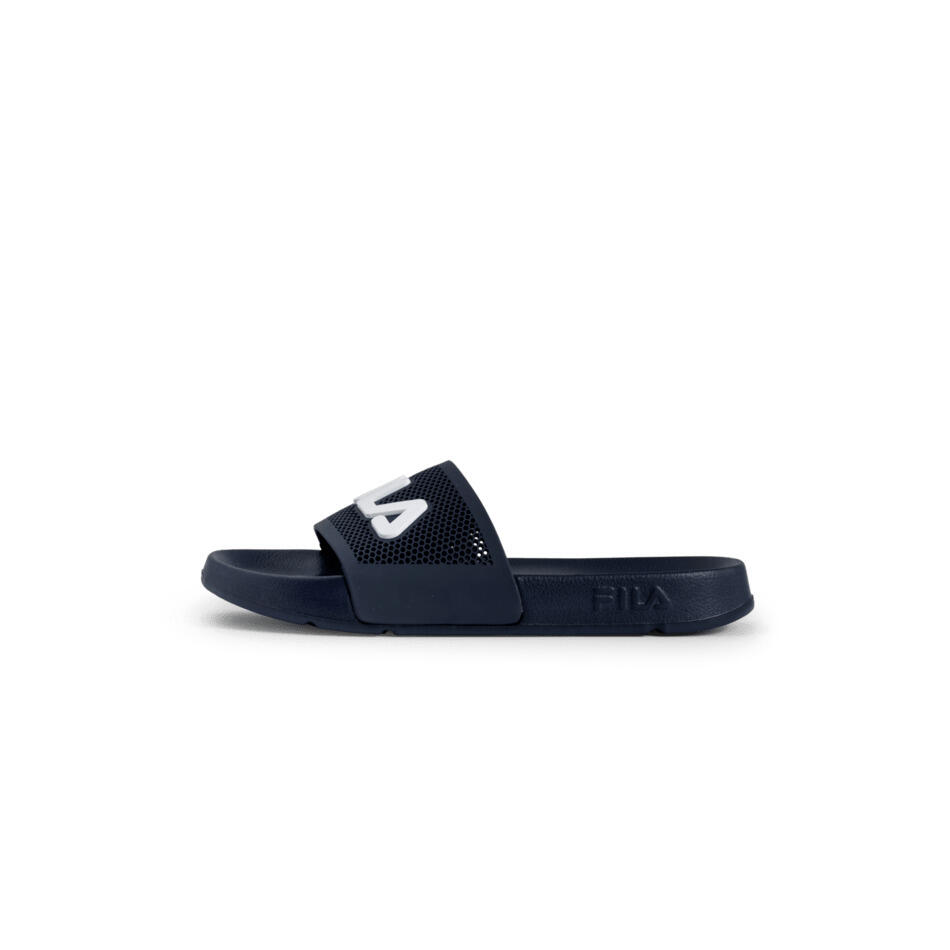 Buty do stepowania Fila Morro Bay Spiro