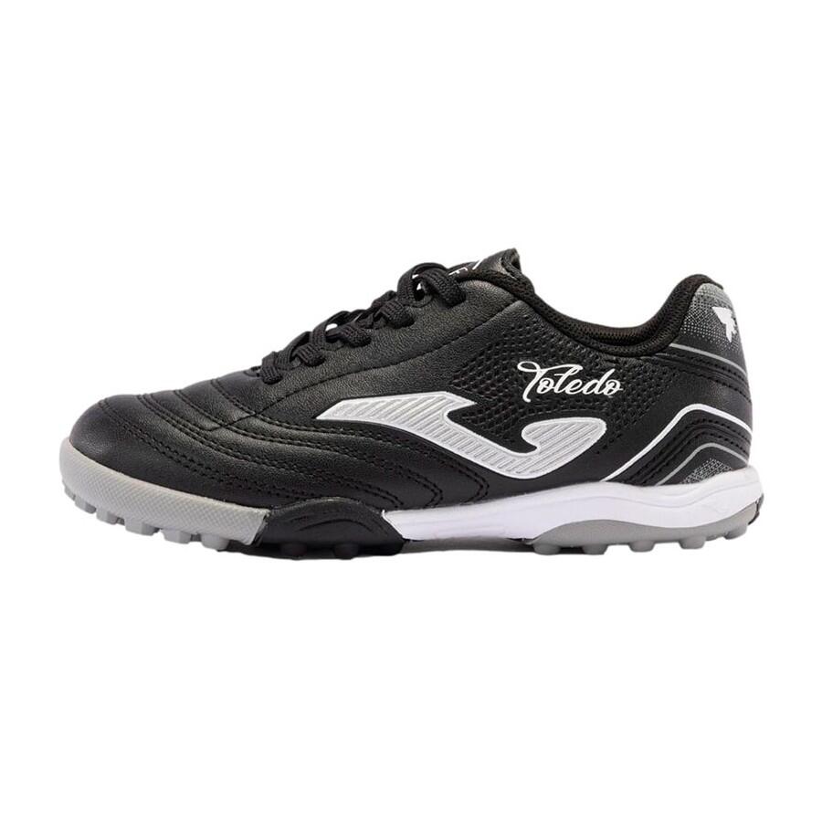 Buty piłkarskie dziecięce Joma Toledo Jr TF
