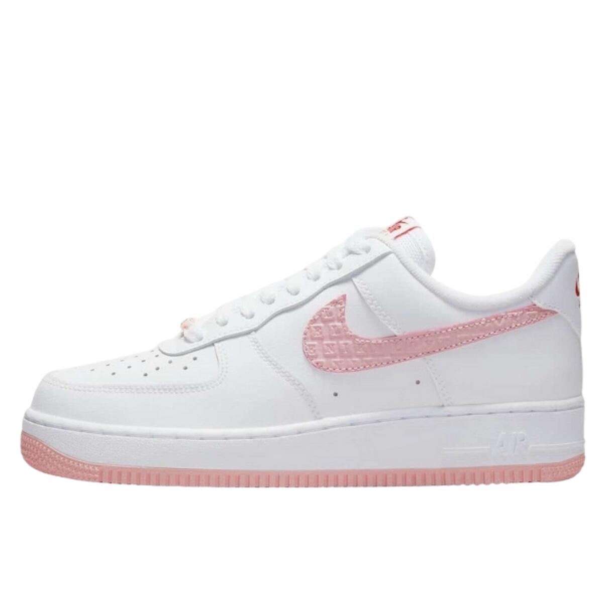 Nike Air Force 1 Low VD Valentine's Day (2022)