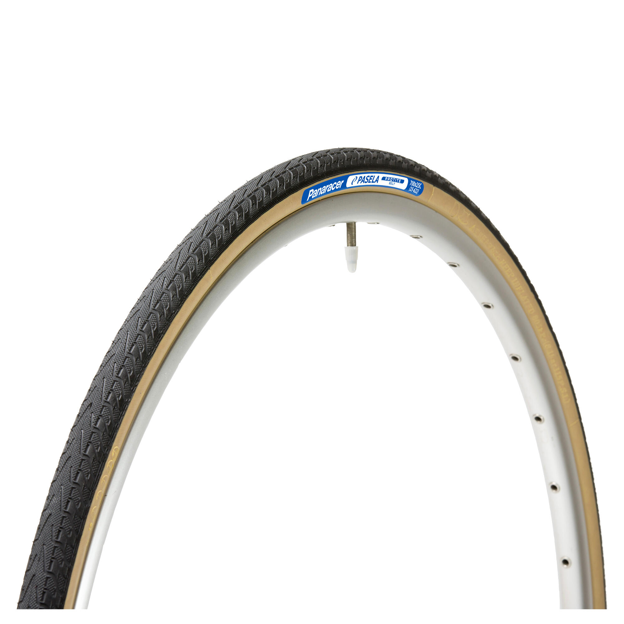 Opona Panaracer Pasela Protite Folding