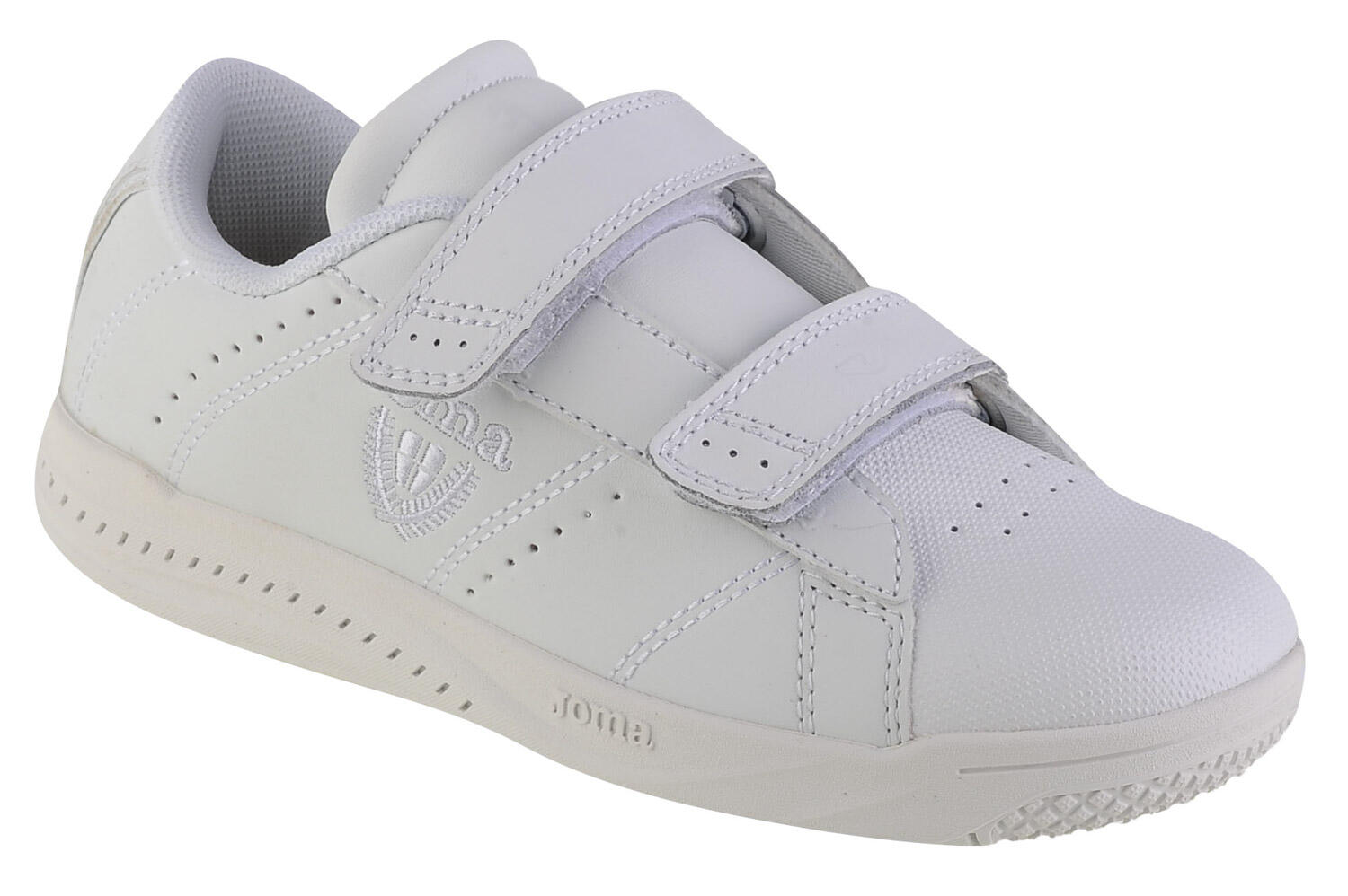 Sneakersy dziewczęce Joma Play 2102