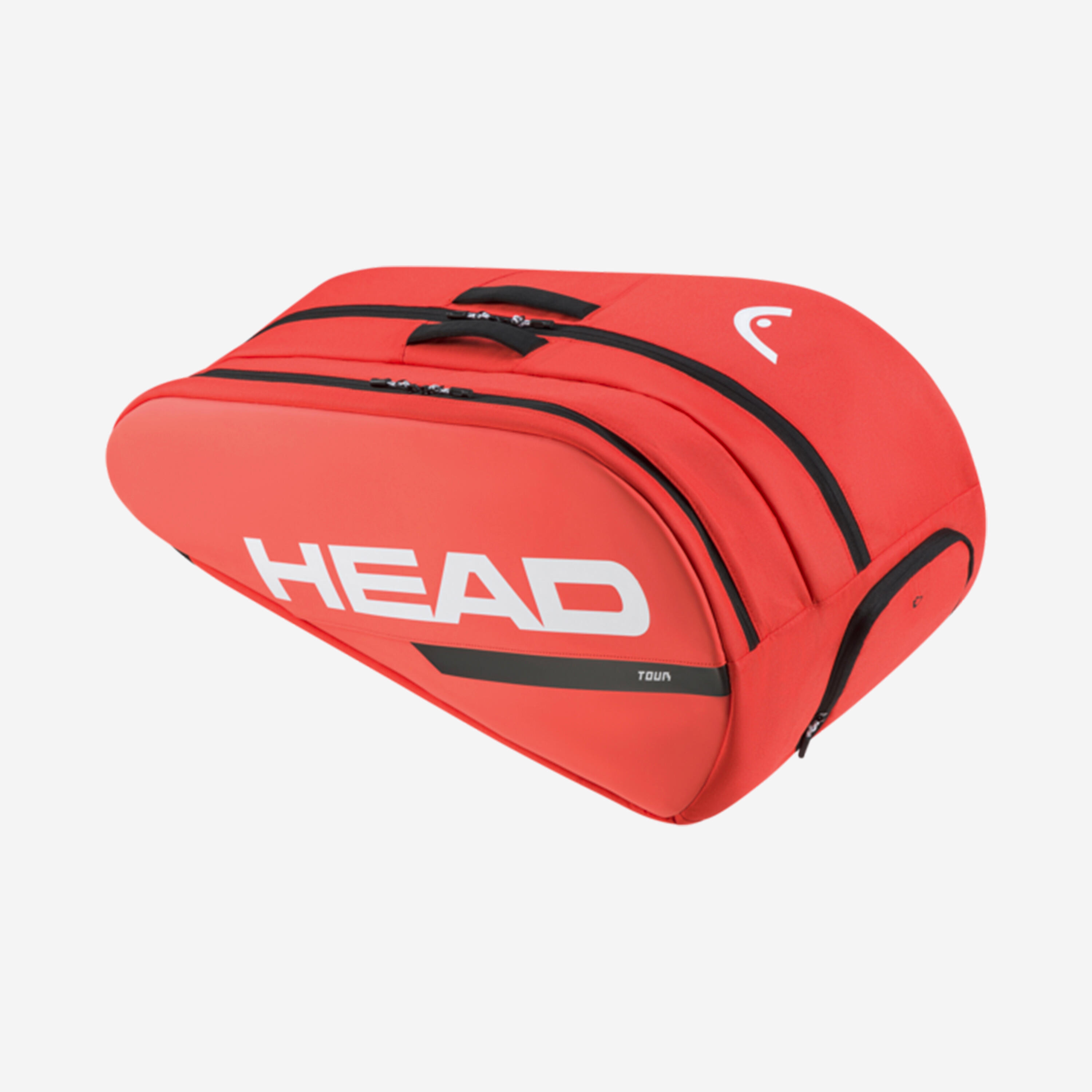 Torba tenisowa Head Tour L x6