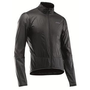 Kurtka rowerowa męska Northwave Extreme Polar SP