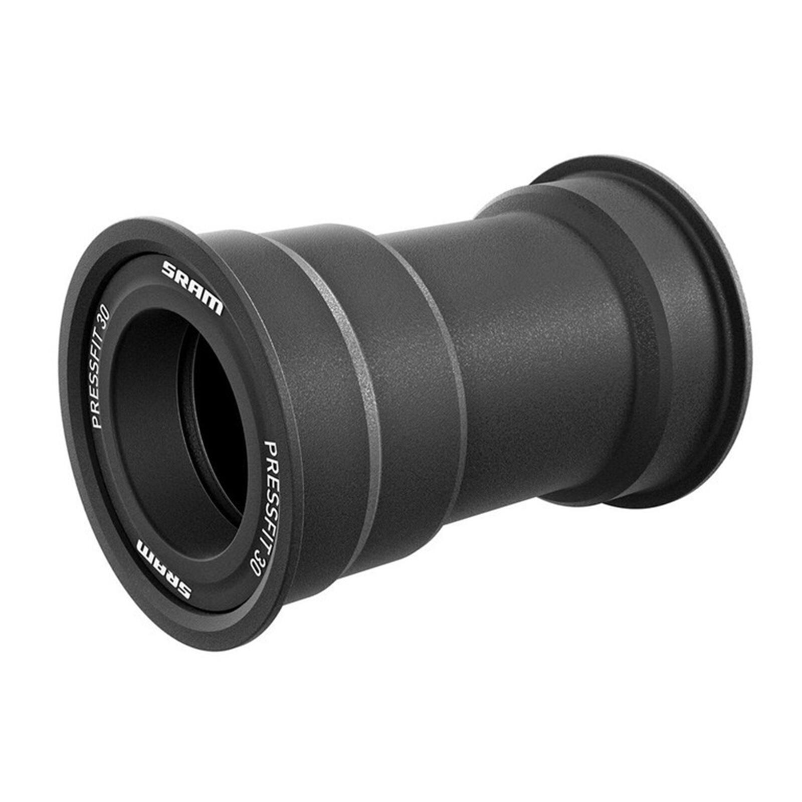 Wspornik dolny Sram Pressfit 30 68-92
