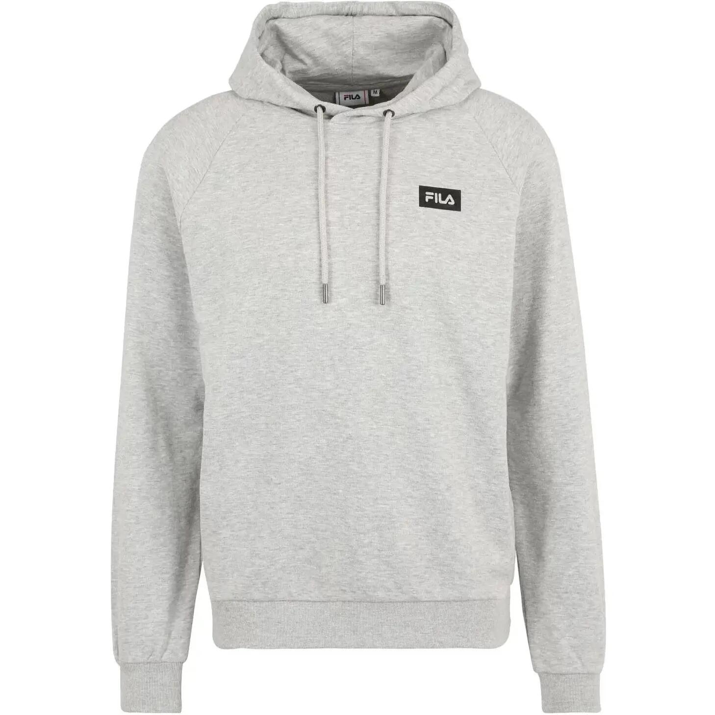 Bluza Fila Lumezzane