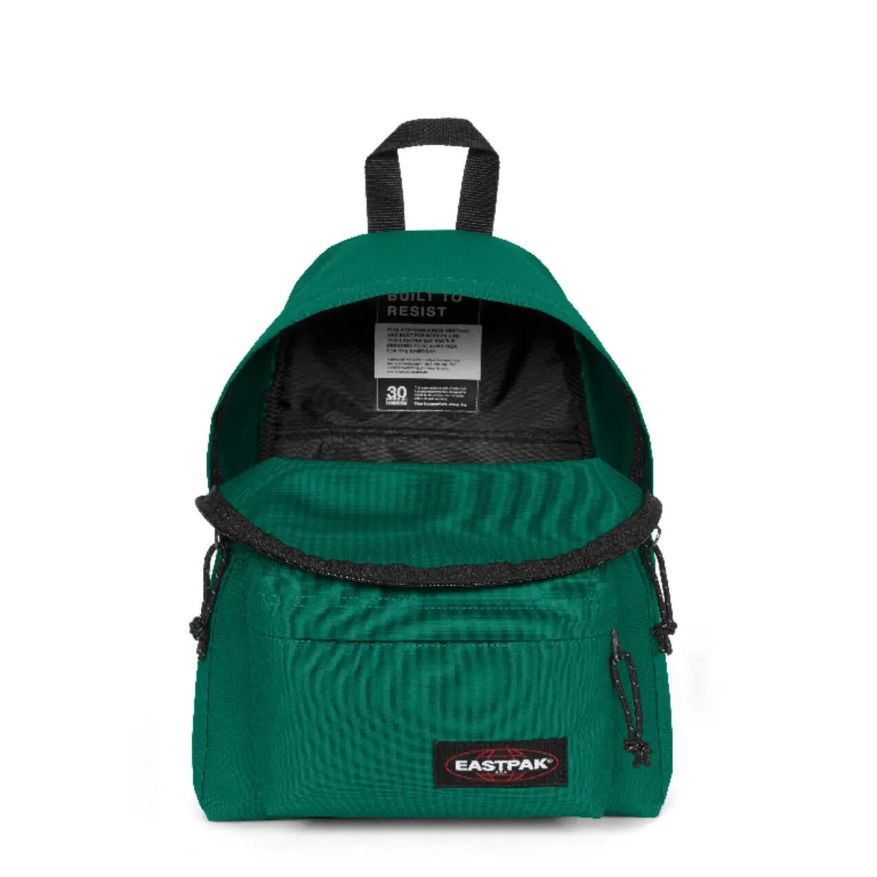 Plecak Eastpak Day Pak'r S