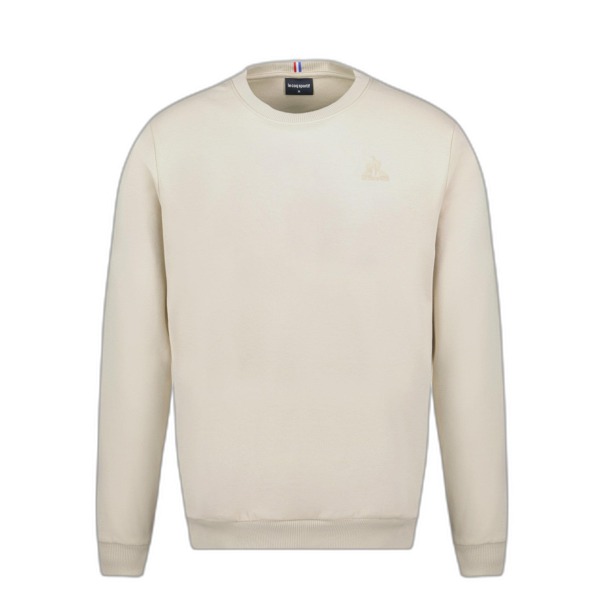 Bluza Essential Le Coq Sportif