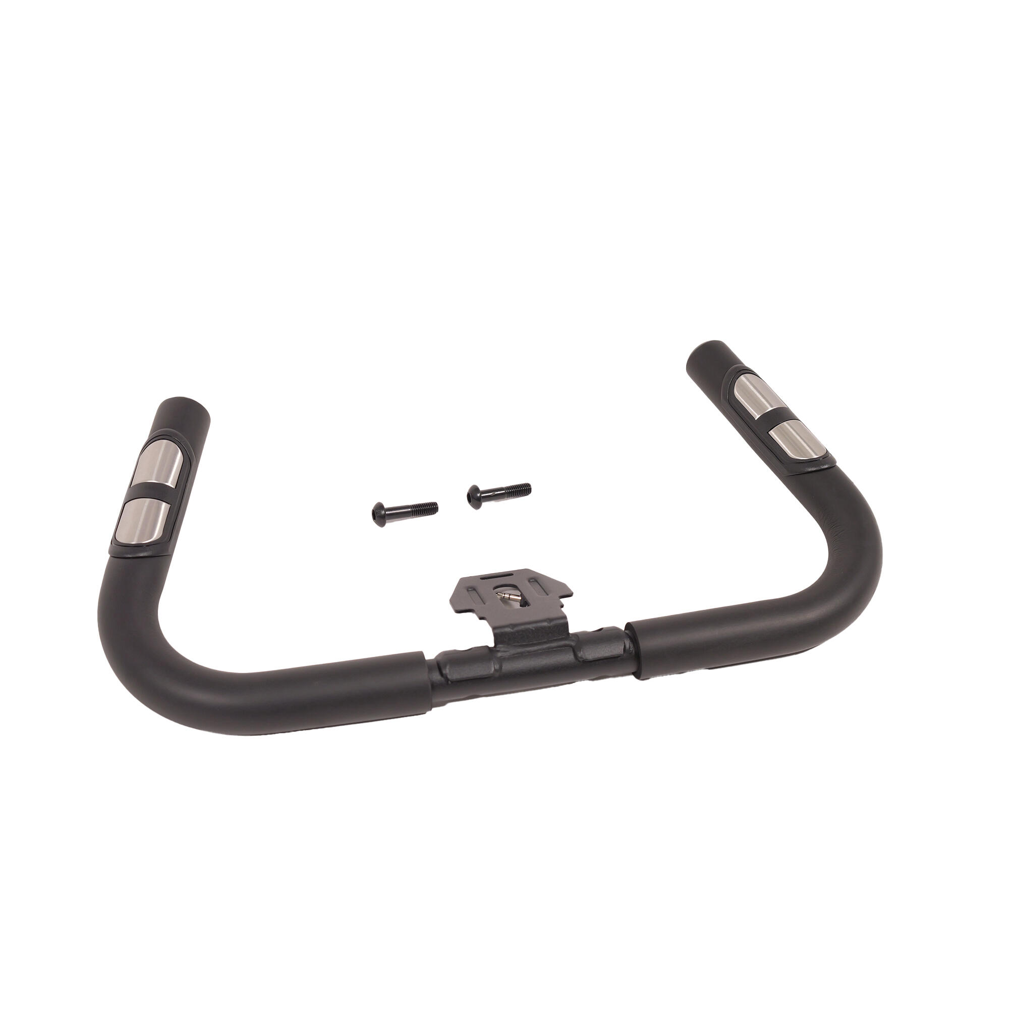 X Bike V2 - kierownica
