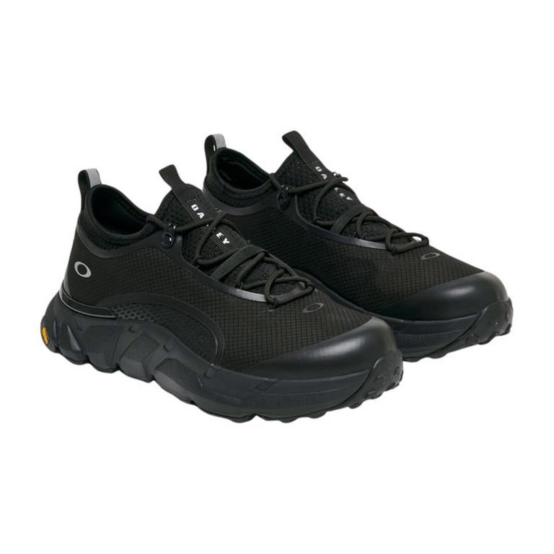 Oakley Buty Light Shield Fof100587-02Y