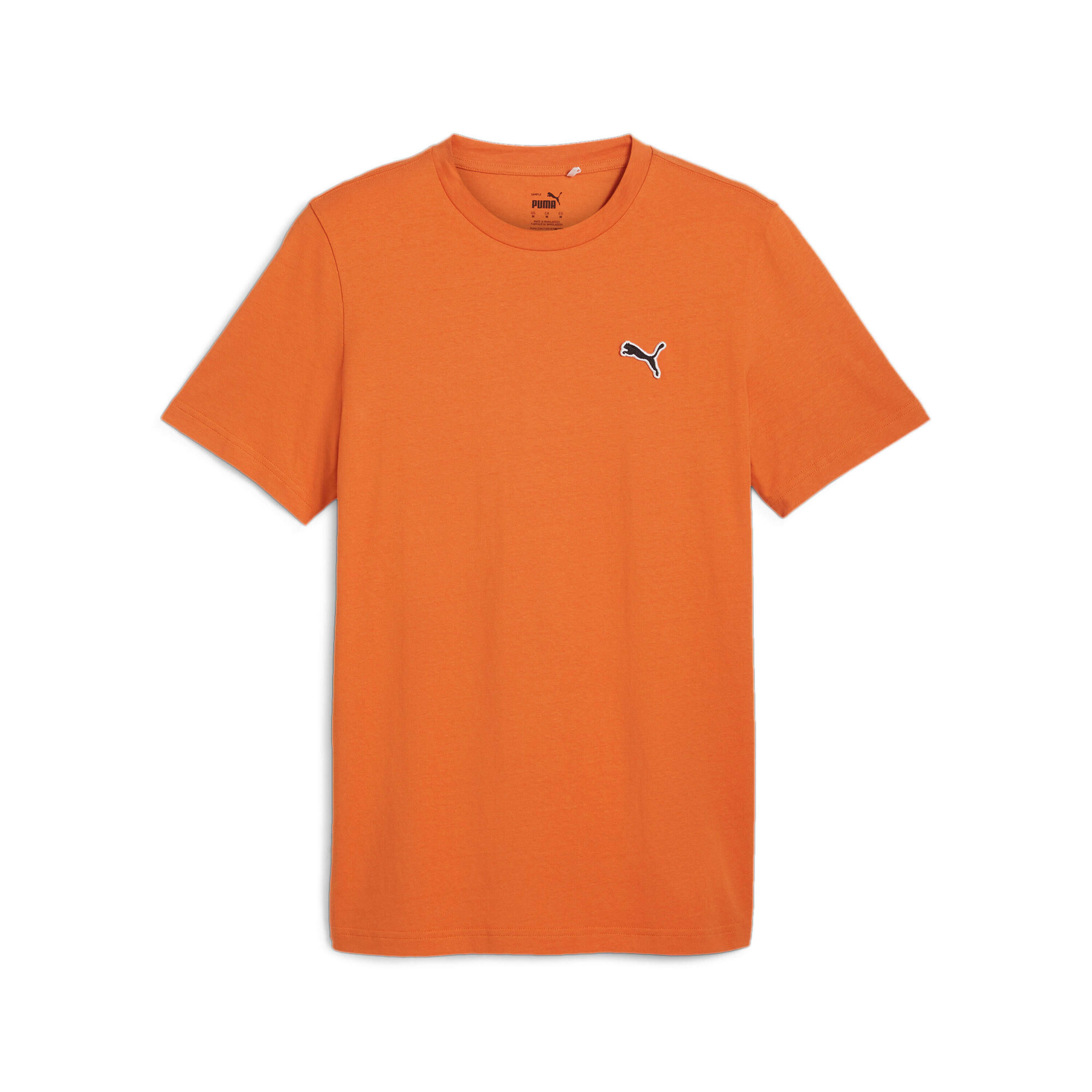 Koszulka Puma Better Essentials
