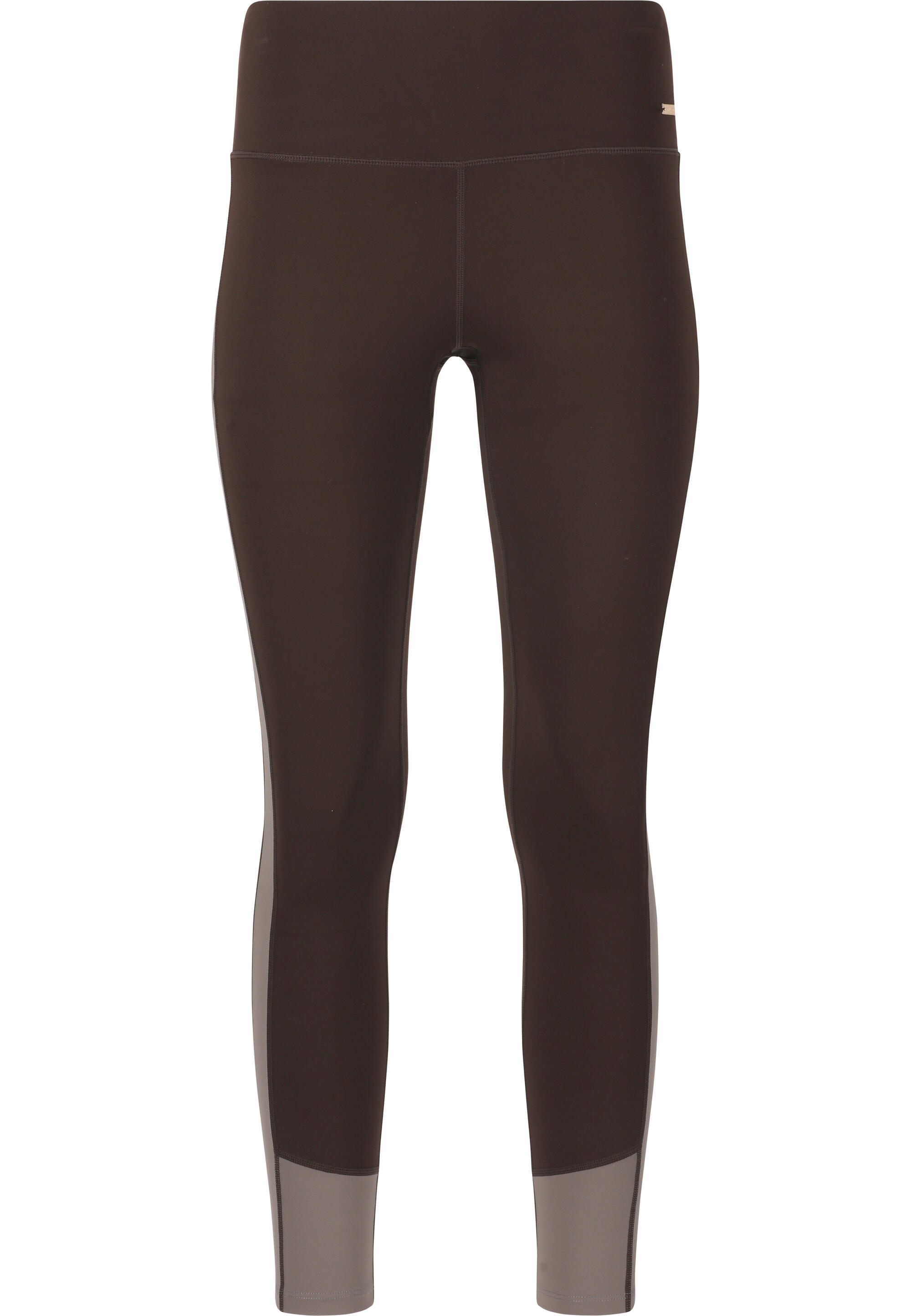 Damskie legginsy Athlecia Aspasia