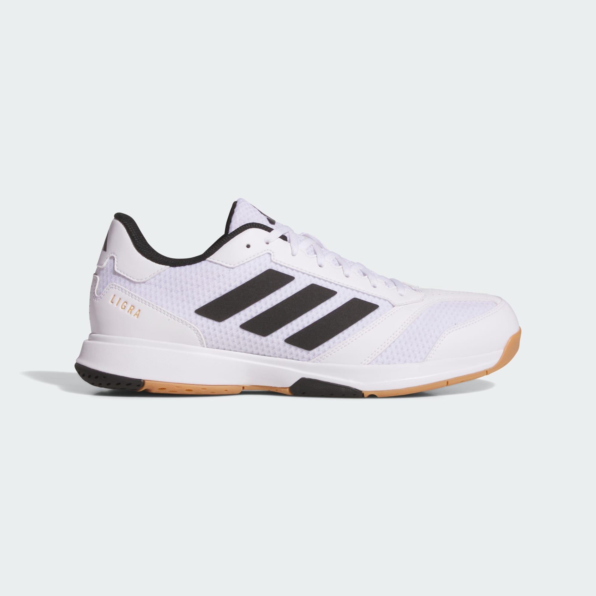 Buty Ligra 8 IN