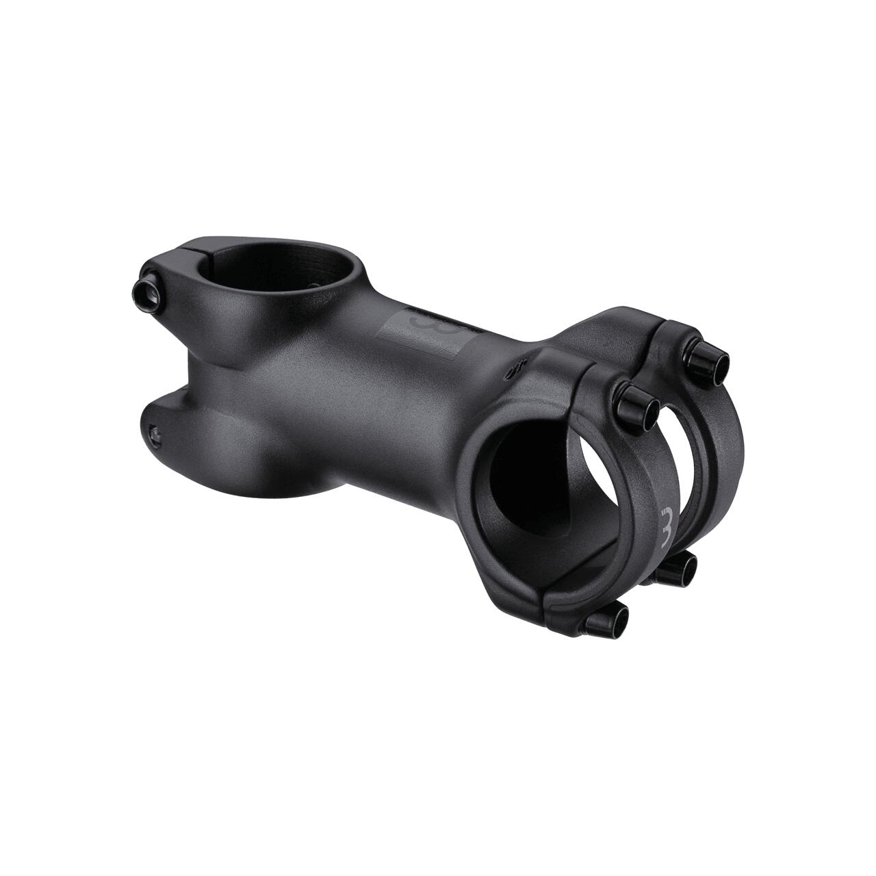 Mostek rowerowy BBB RoadForce +/-6D