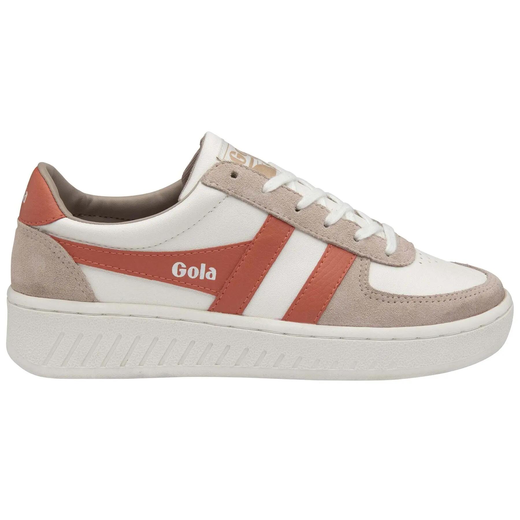 Trenerzy damscy Gola Grandslam Pure