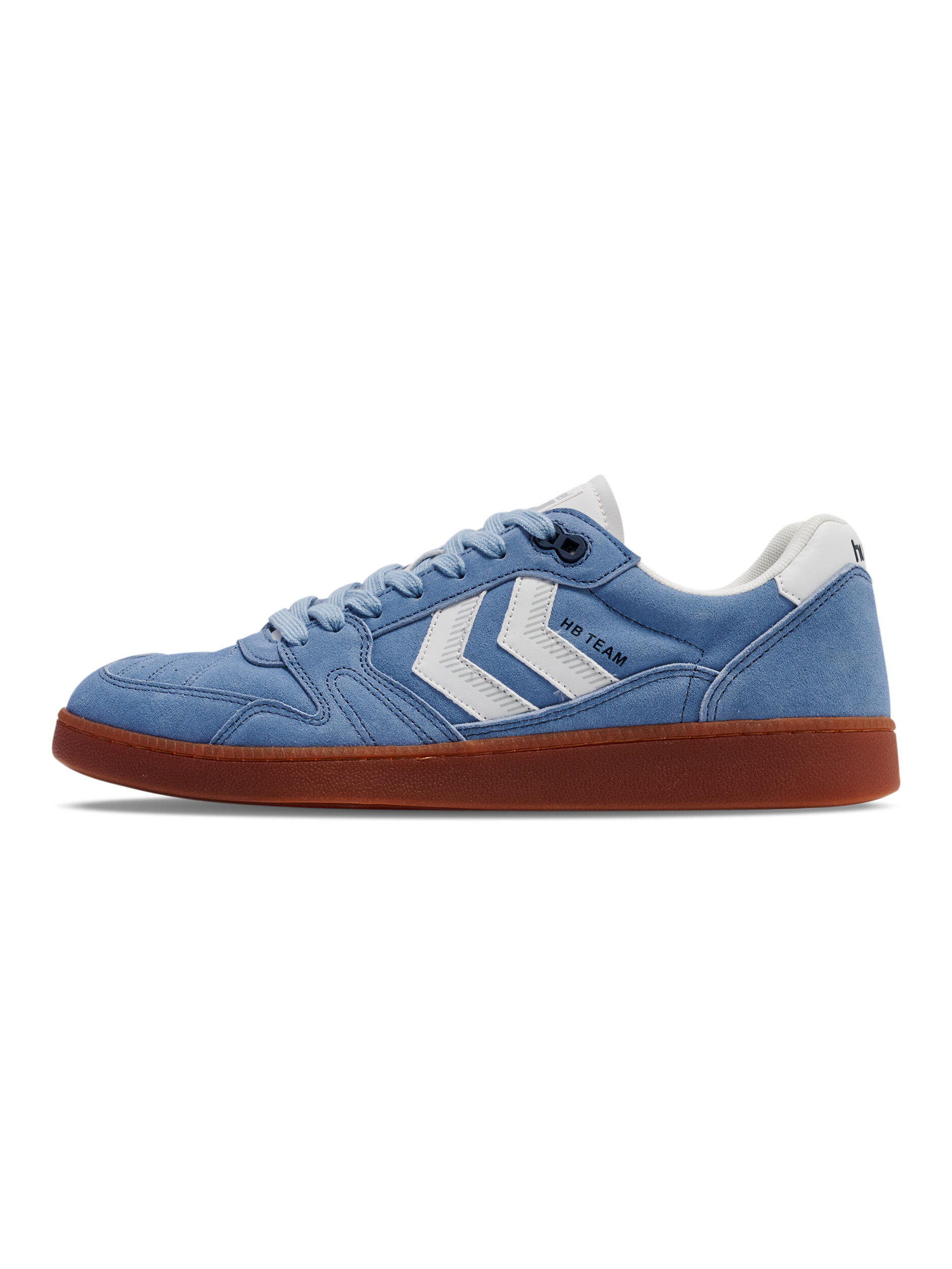 Buty halowe Hummel HB Team