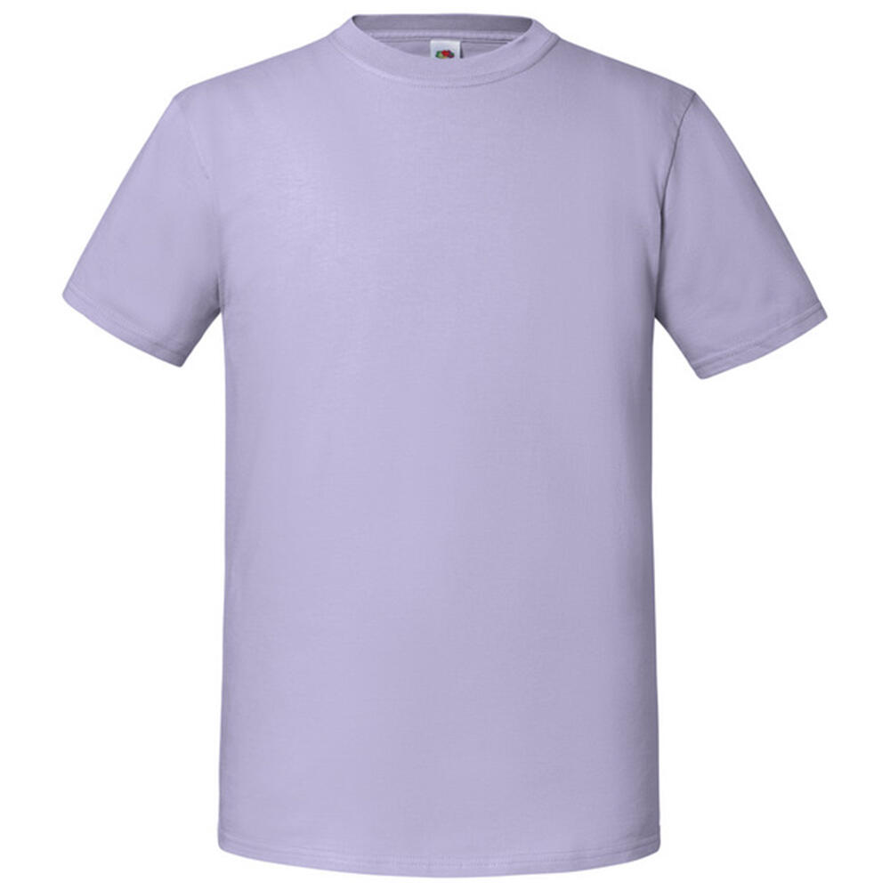 Koszulka Unisex Dla Dorosłych Iconic 195