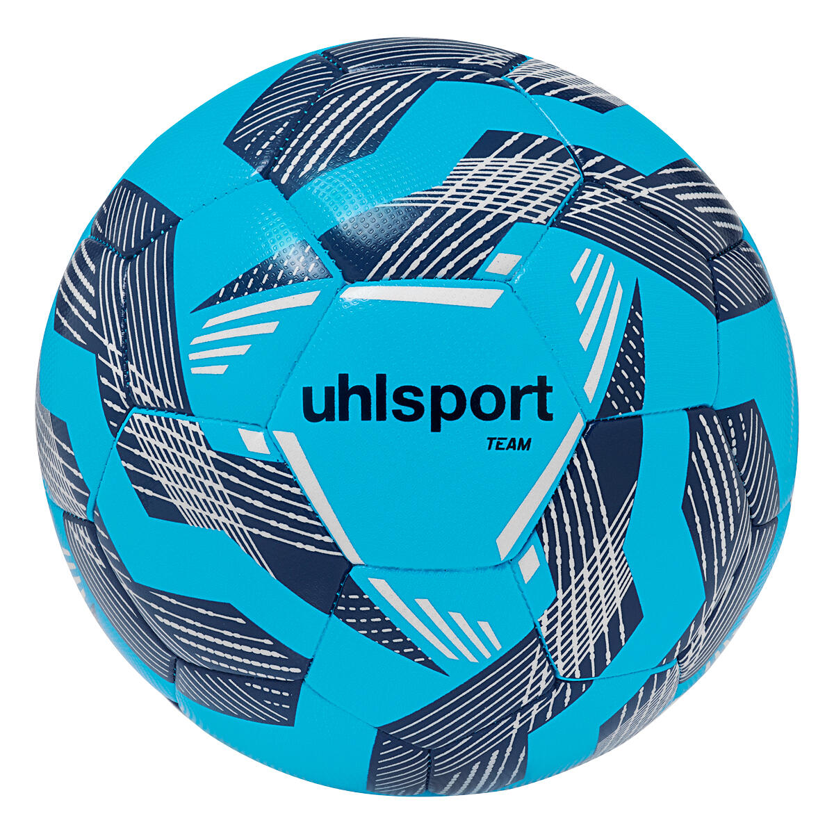 Piłka Uhlsport Team