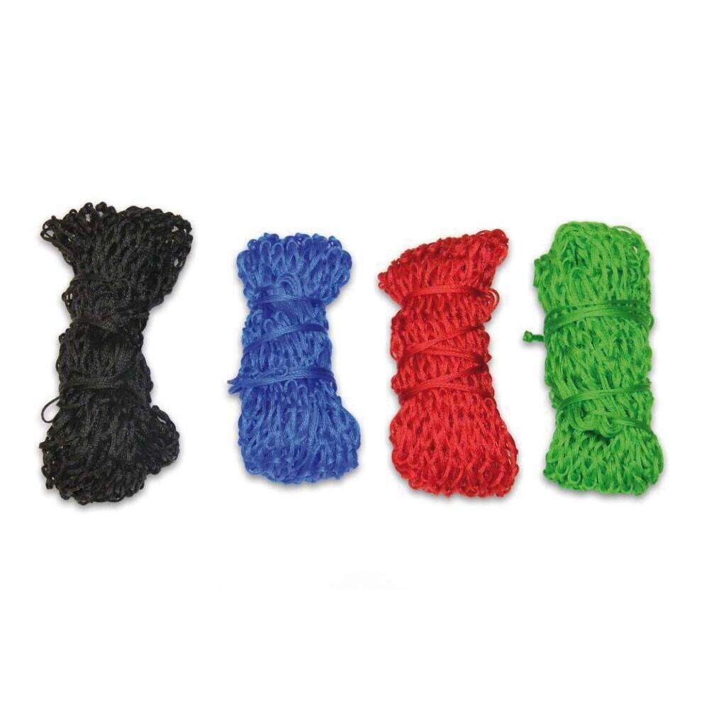 Siatka na siano nylon petites mailles HFI