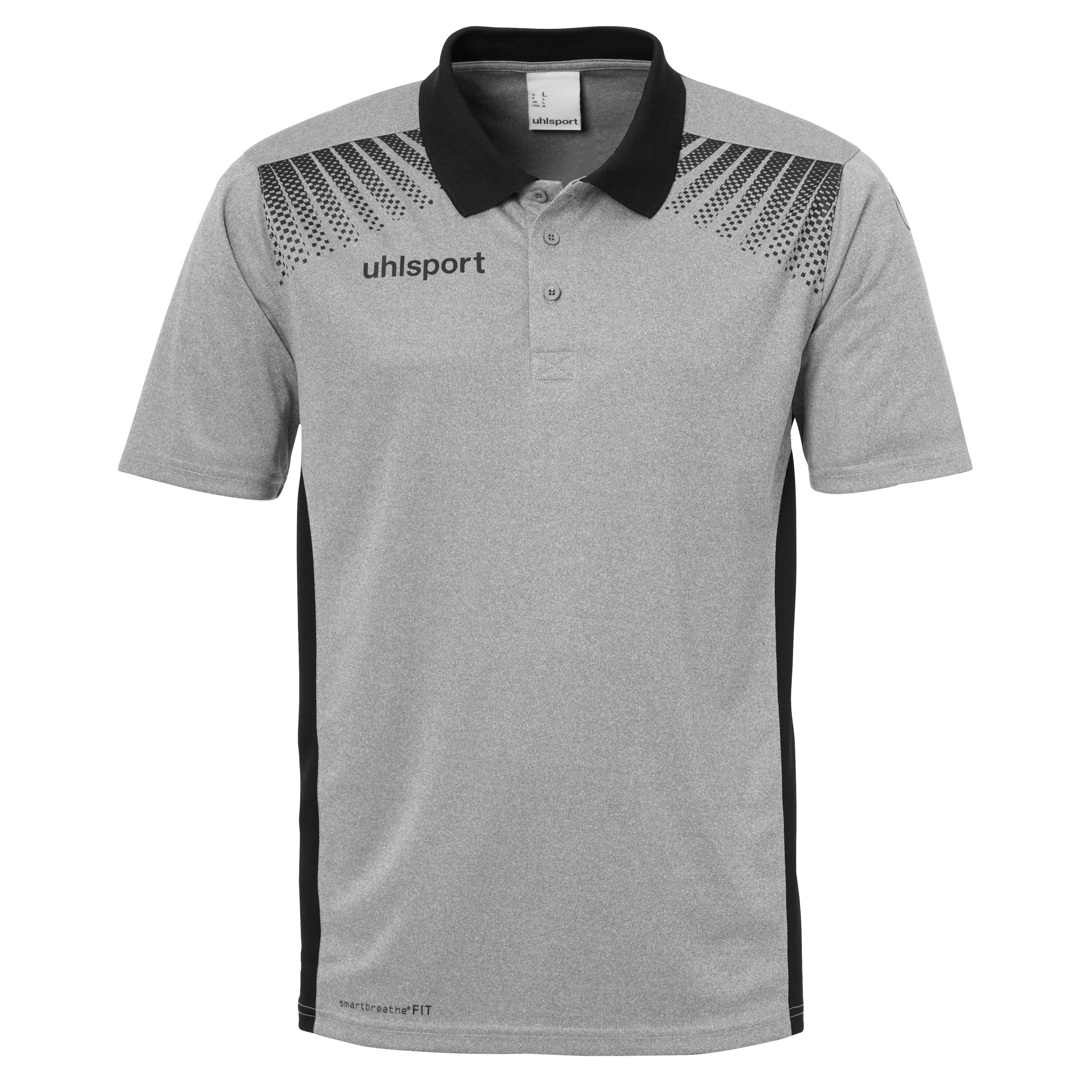 Polo Uhlsport Goal