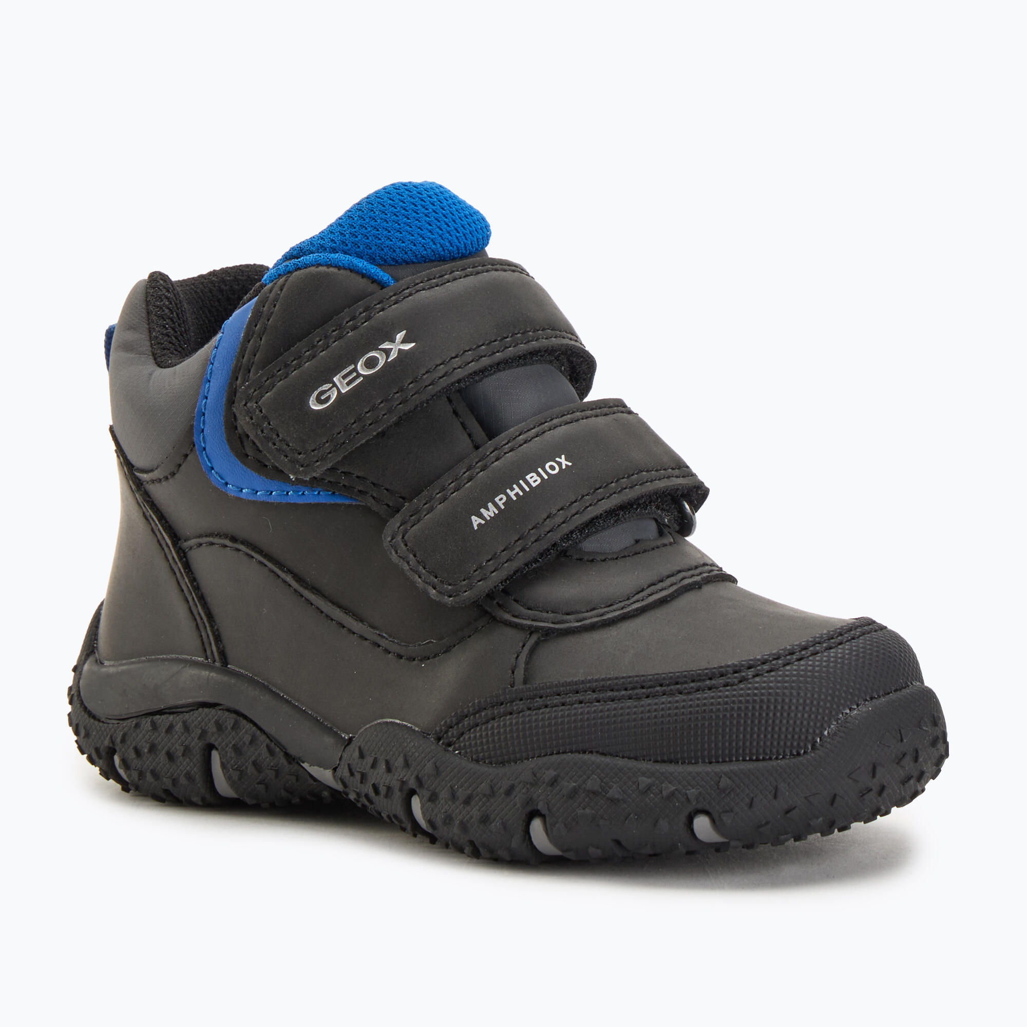 Buty dziecięce Geox Baltic ABX