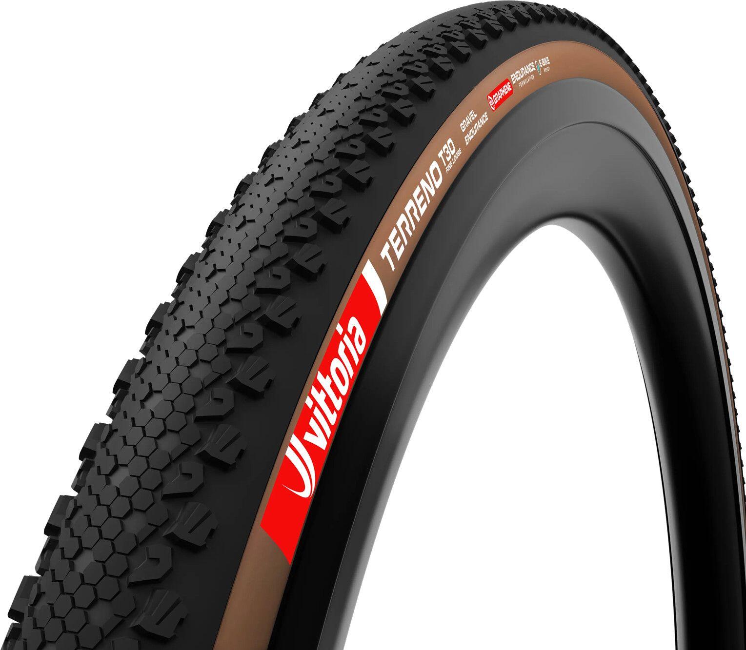 Opona Vittoria Terreno T30