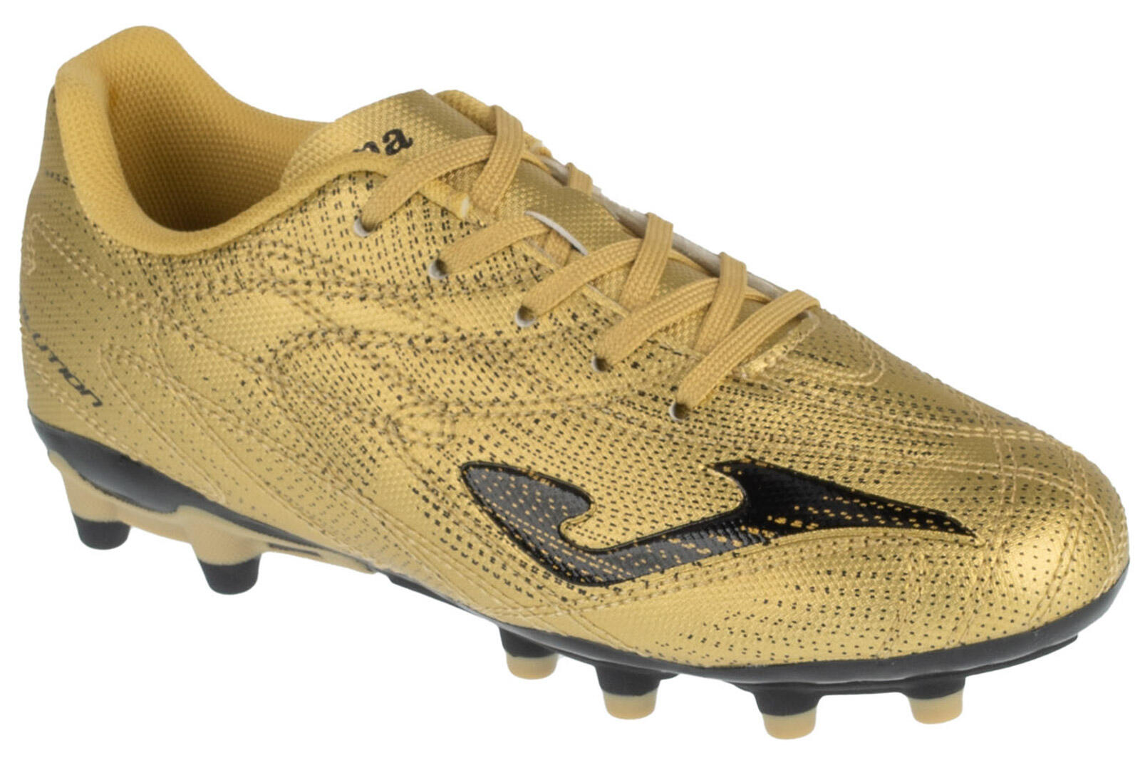 Buty piłkarskie turfy chłopięce, Evolution Jr 26 EVJS TF