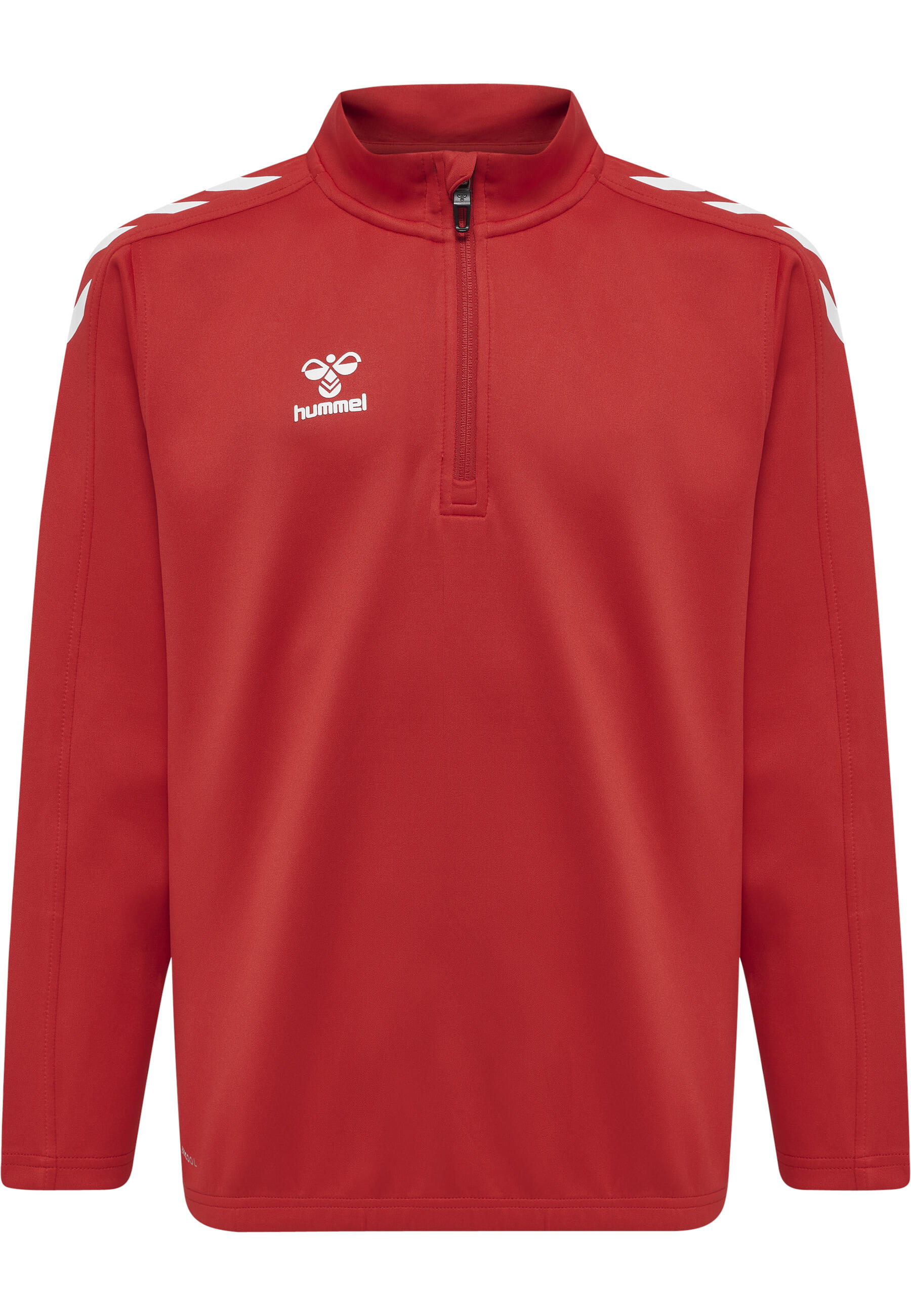 Bluza do piłki ręcznej dla dzieci Hummel hml CORE XK