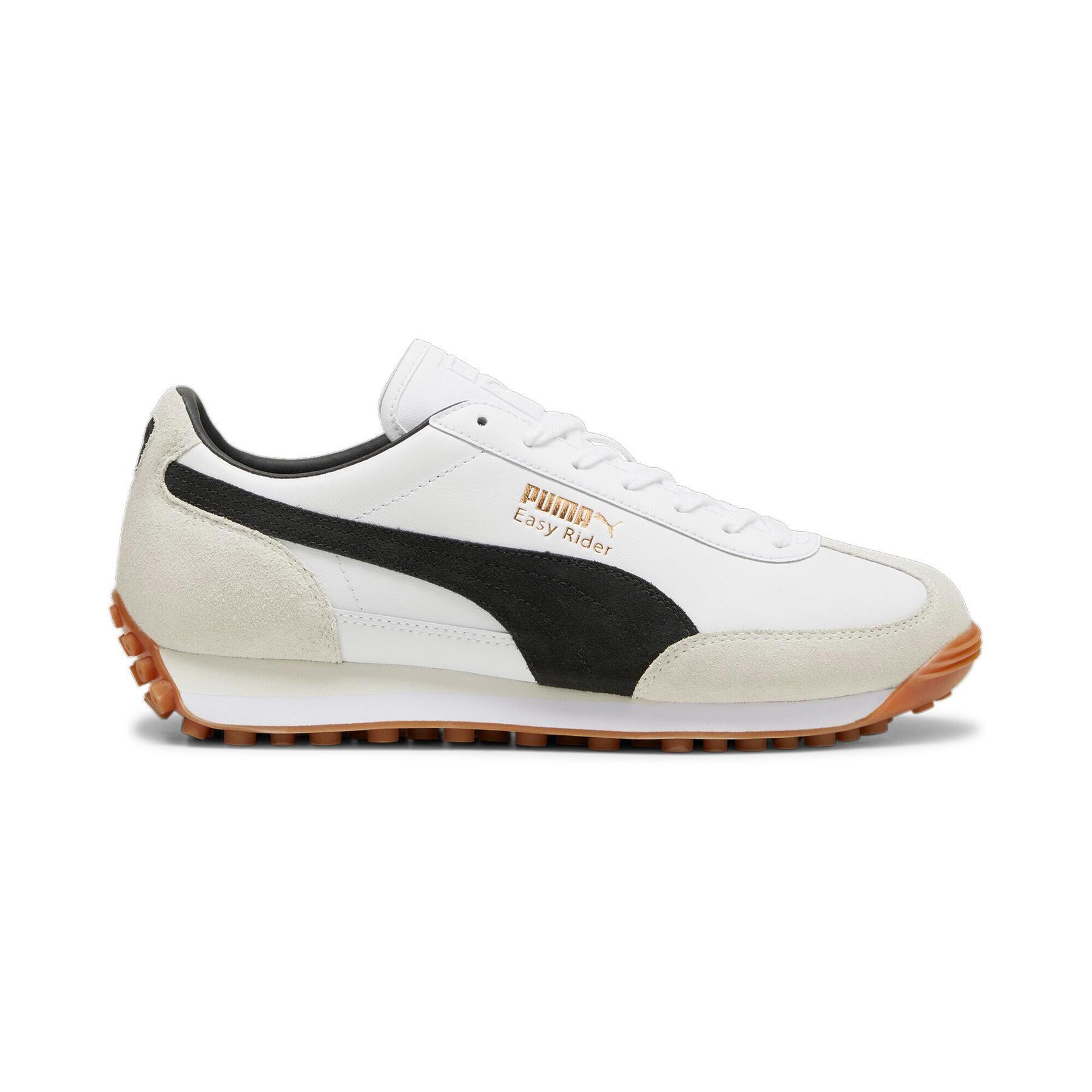 Sneakersy Puma Easy Rider Mix