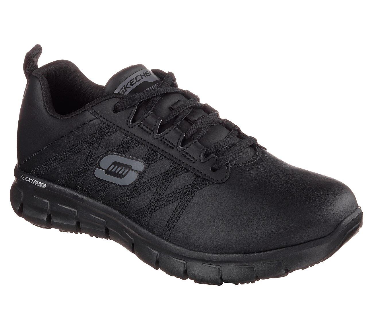 Buty do chodzenia damskie, Skechers Sure Track-Erath