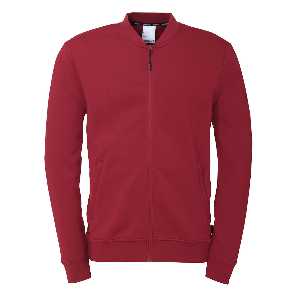 Kurtka z dresu Uhlsport ID College