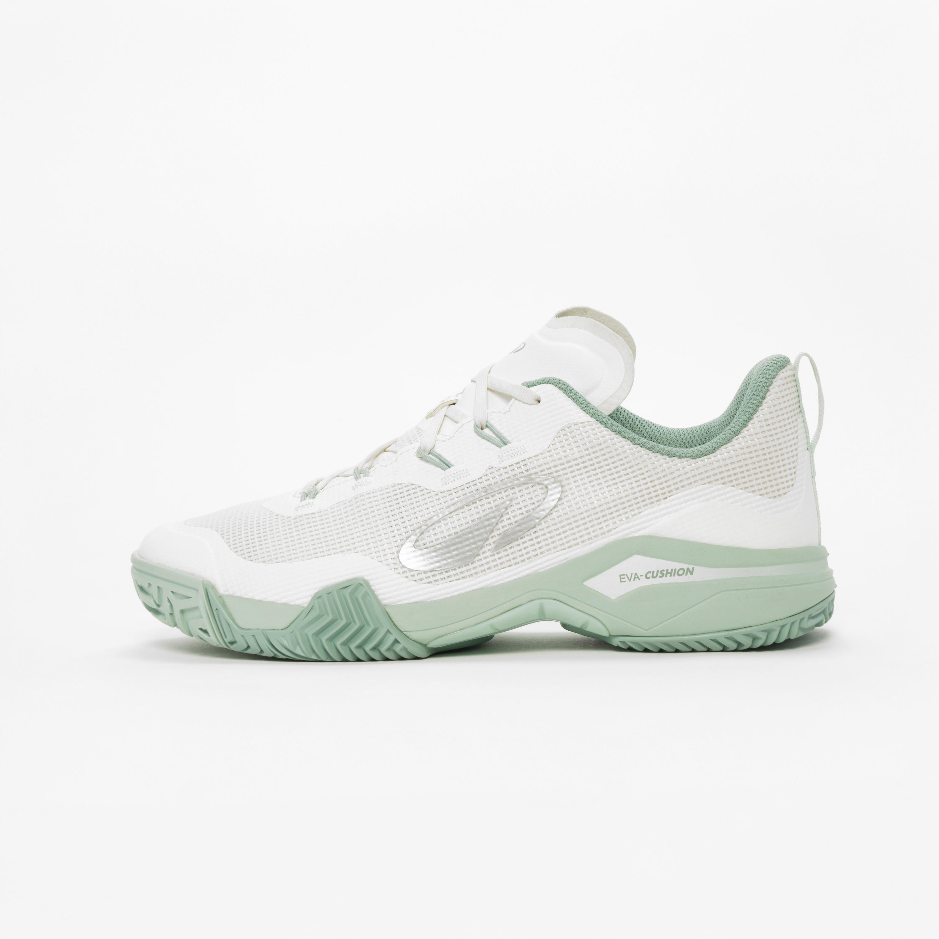 Buty do padla damskie Kuikma PS Dynamic