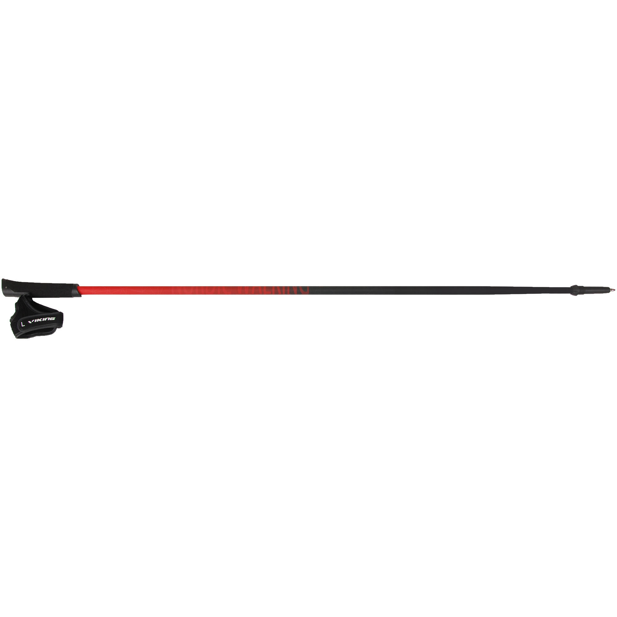 Kije Viking Pro-Trainer Nordic Walking