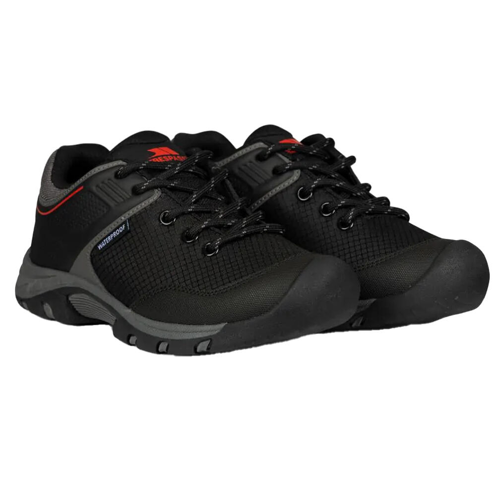 Wodoodporne Buty Sportowe Dla Dzieci Bevin