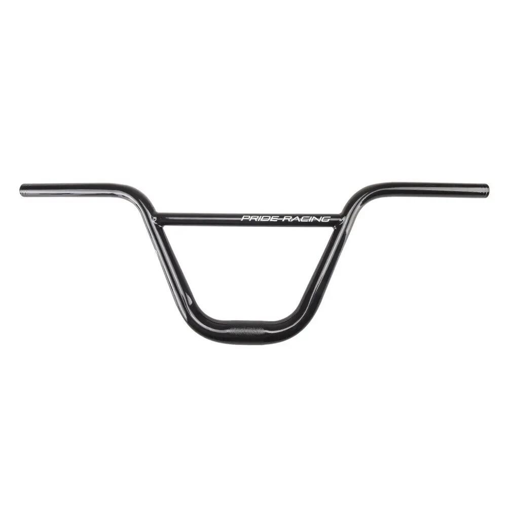 Kierownica Pride Racing Sevenmotion HD