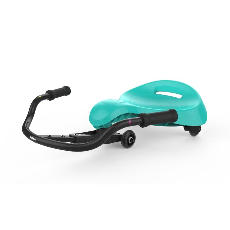 Niebieski Swayer JD Bug Kidz