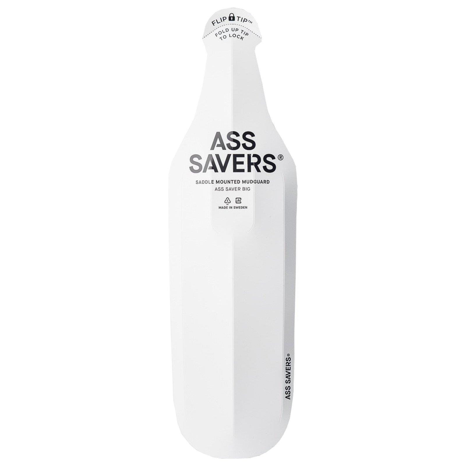 Błotnik Ass Savers big