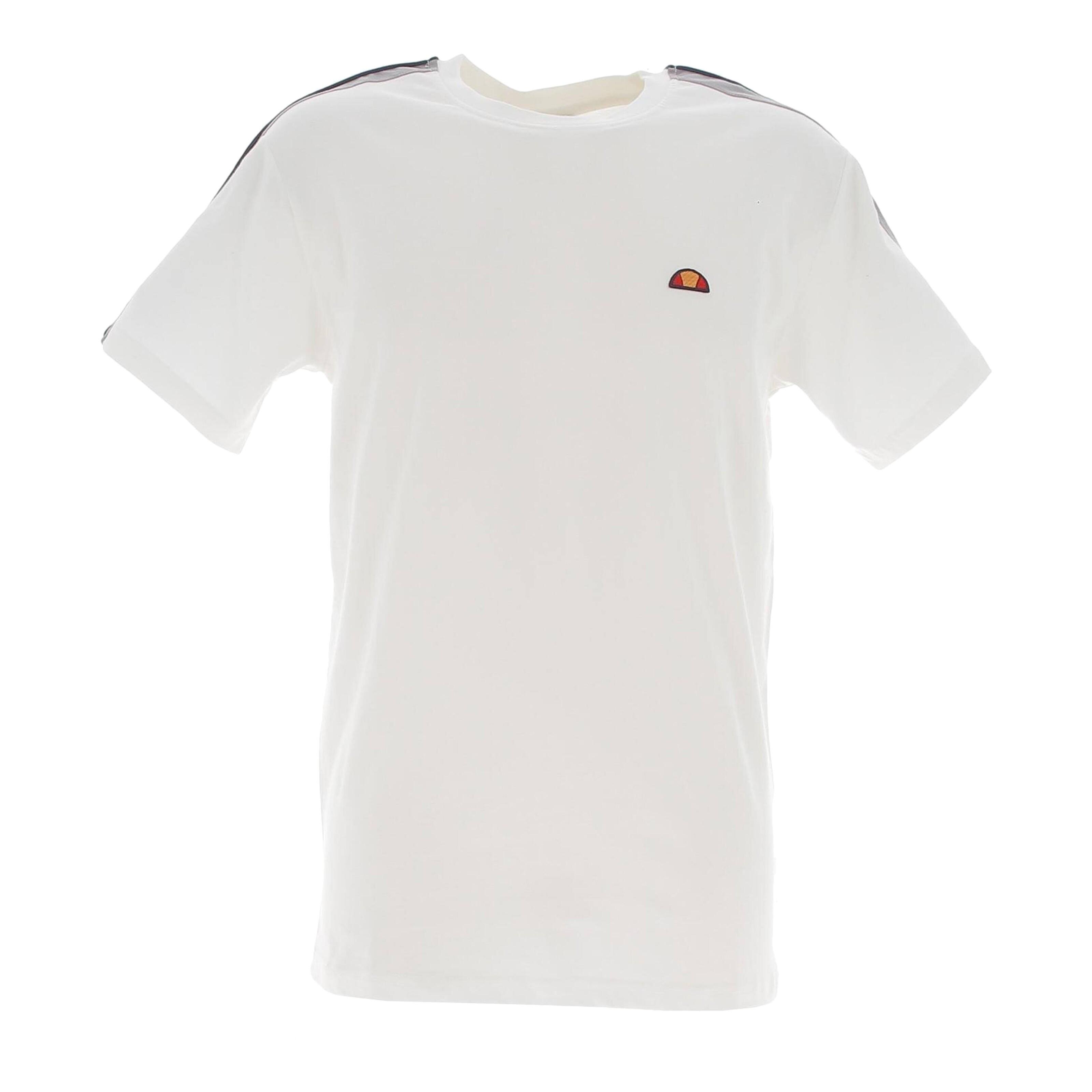 T-shirt Ellesse Capurso - Mężczyźni