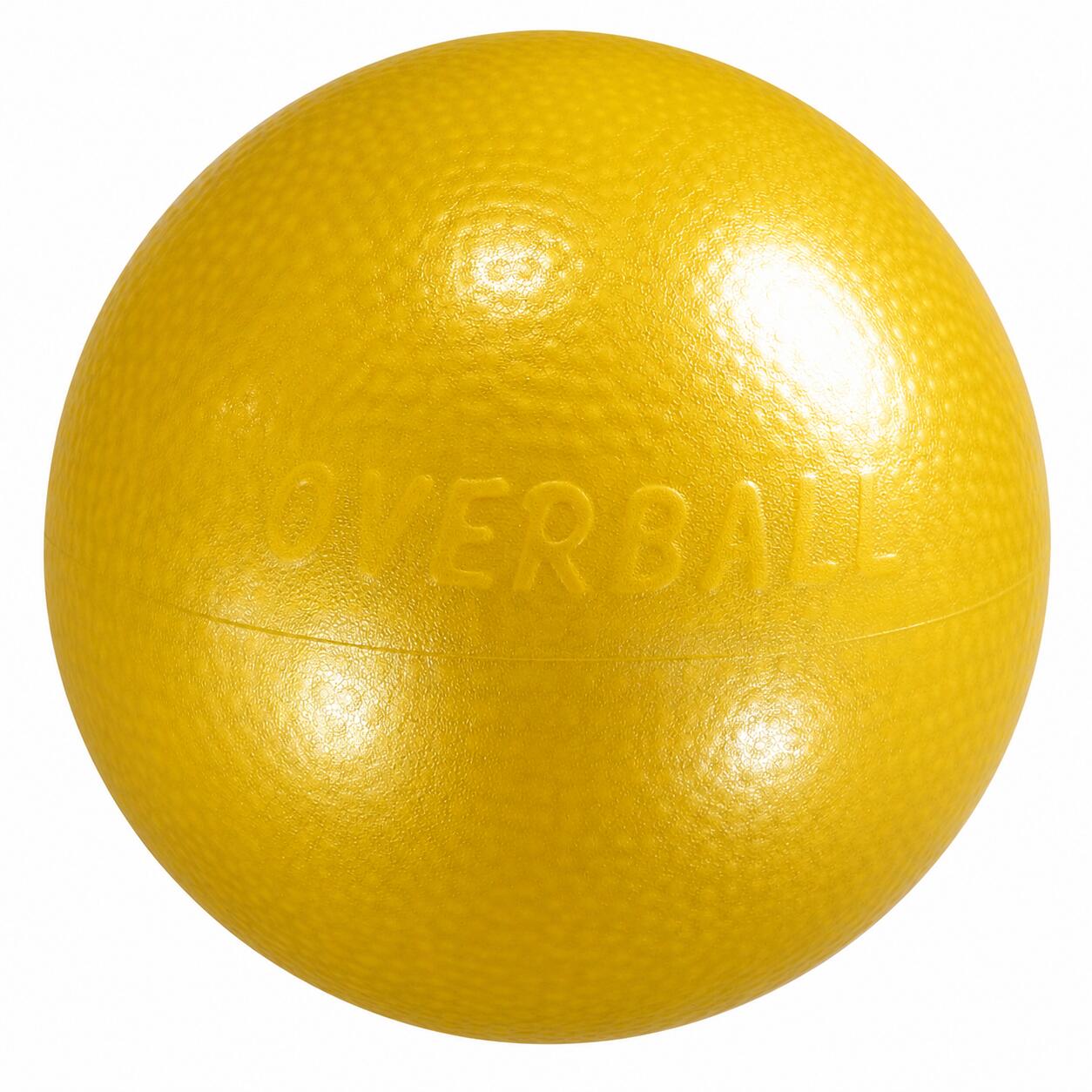 Piłka Overball 23 cm